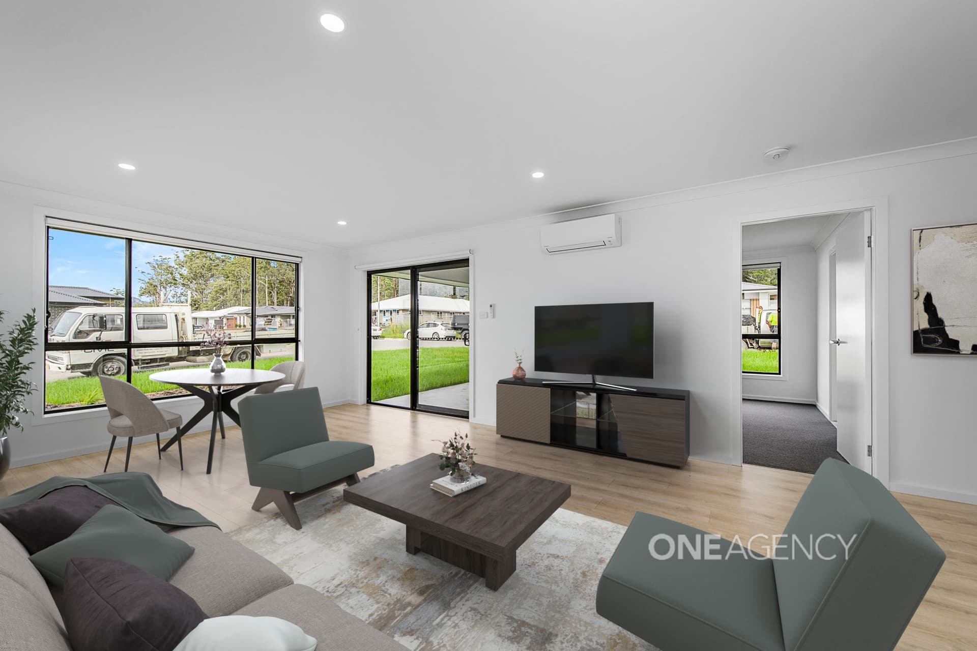 2 Vanilla Close, Wauchope, Wauchope - Thumbnail 2