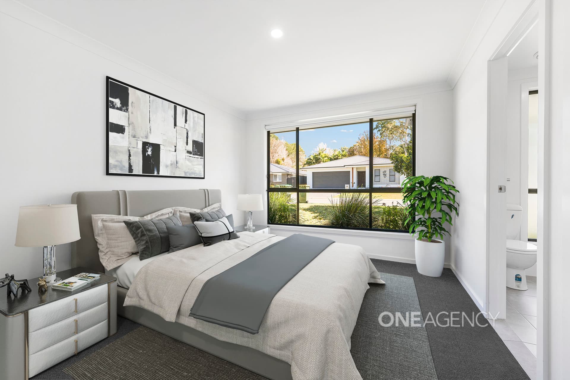 2 Vanilla Close, Wauchope, Wauchope - Thumbnail 3