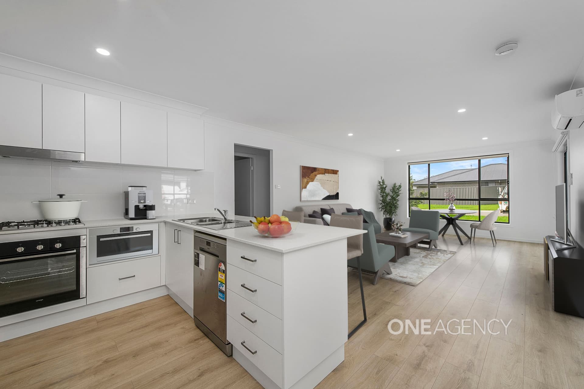 2 Vanilla Close, Wauchope, Wauchope - Thumbnail 4