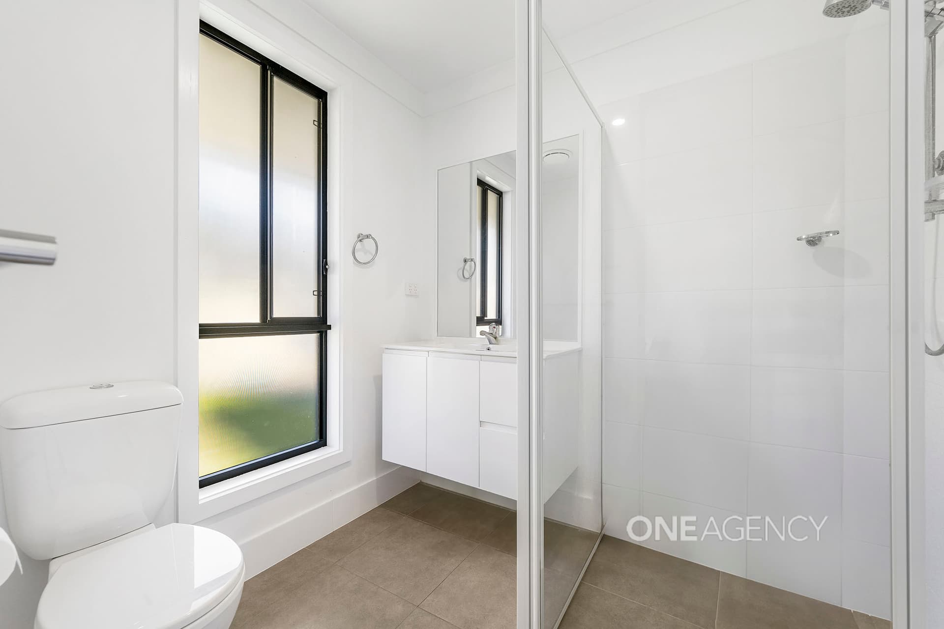 2 Vanilla Close, Wauchope, Wauchope - Thumbnail 5