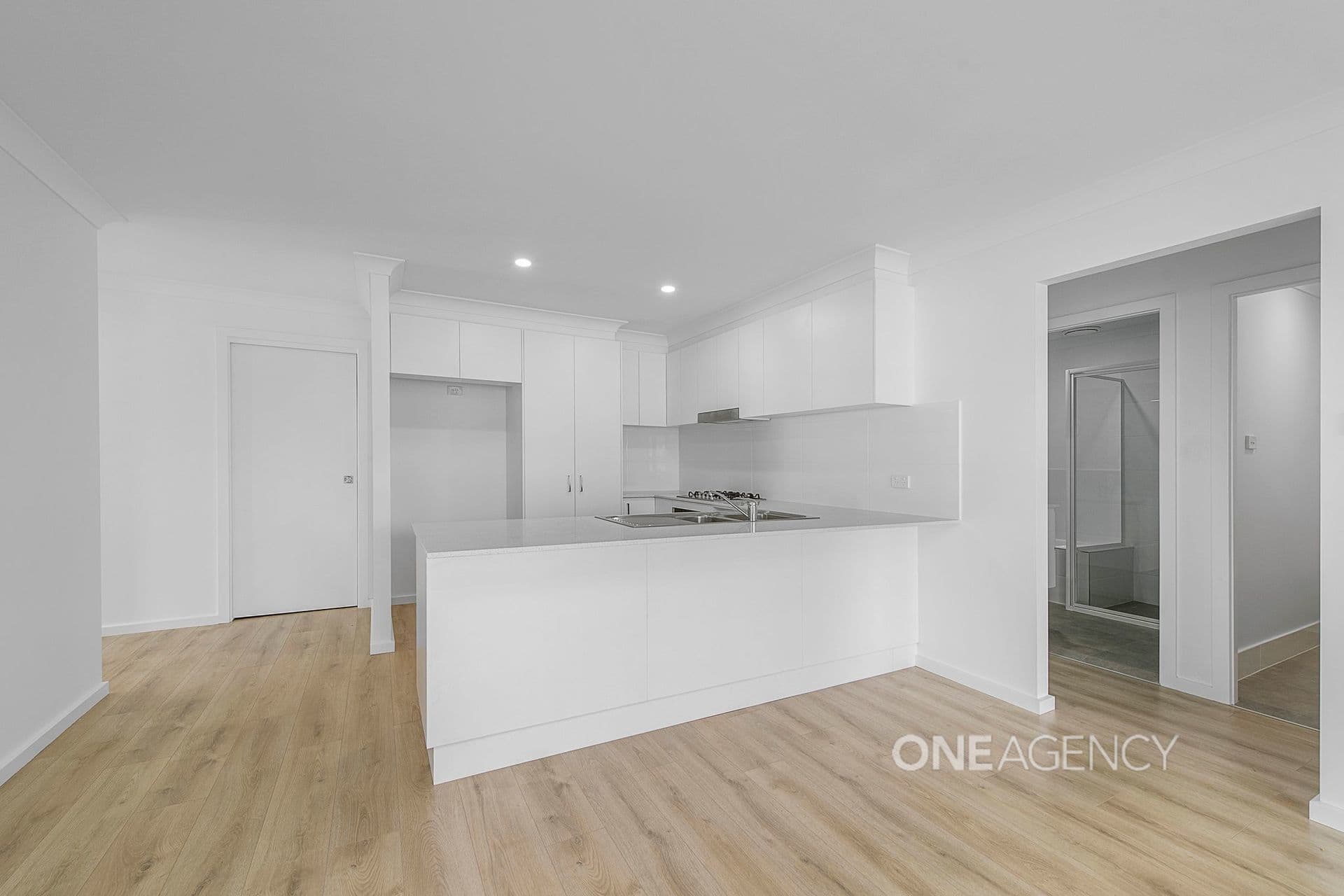 2 Vanilla Close, Wauchope, Wauchope - Thumbnail 6