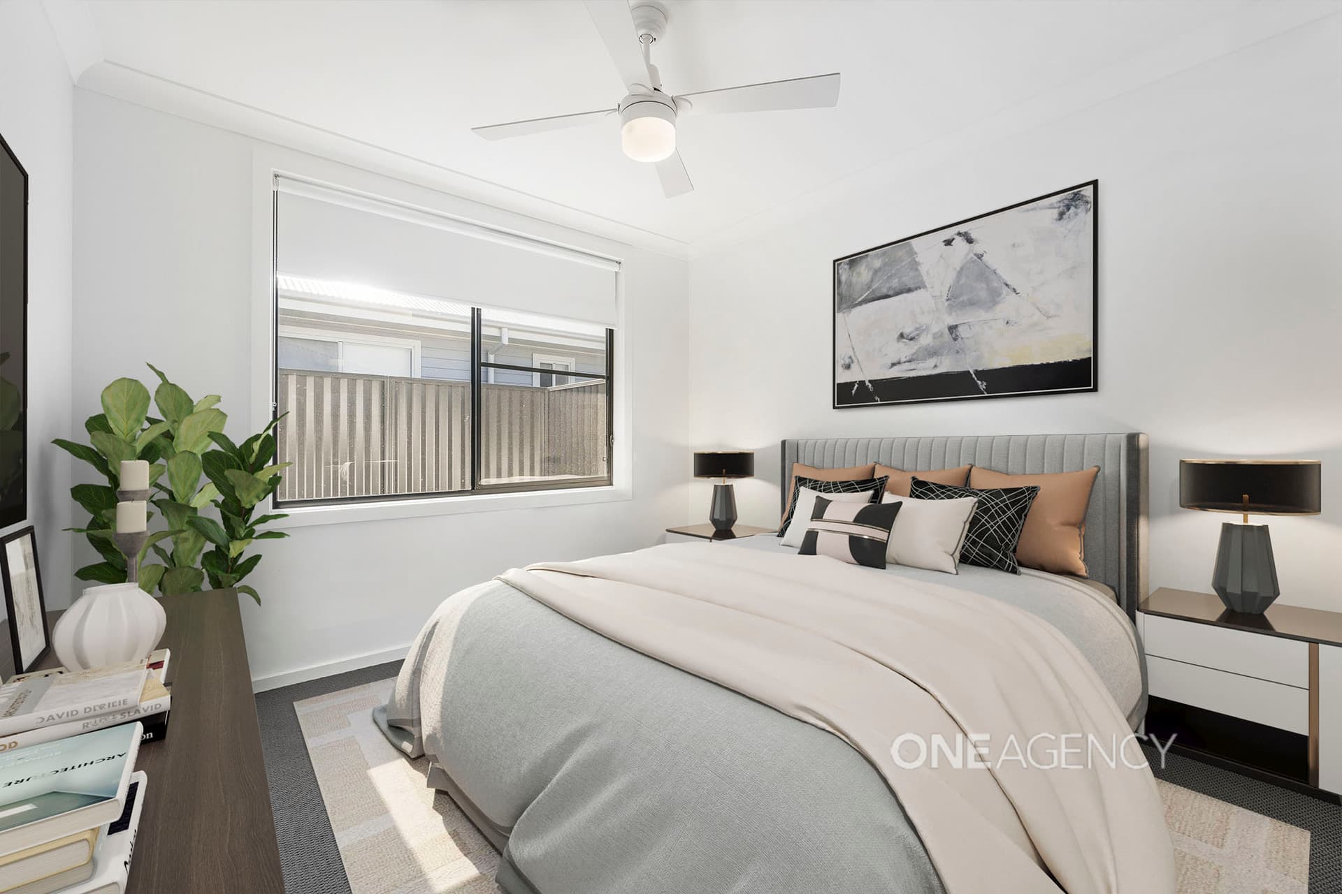 2 Vanilla Close, Wauchope, Wauchope - Thumbnail 7