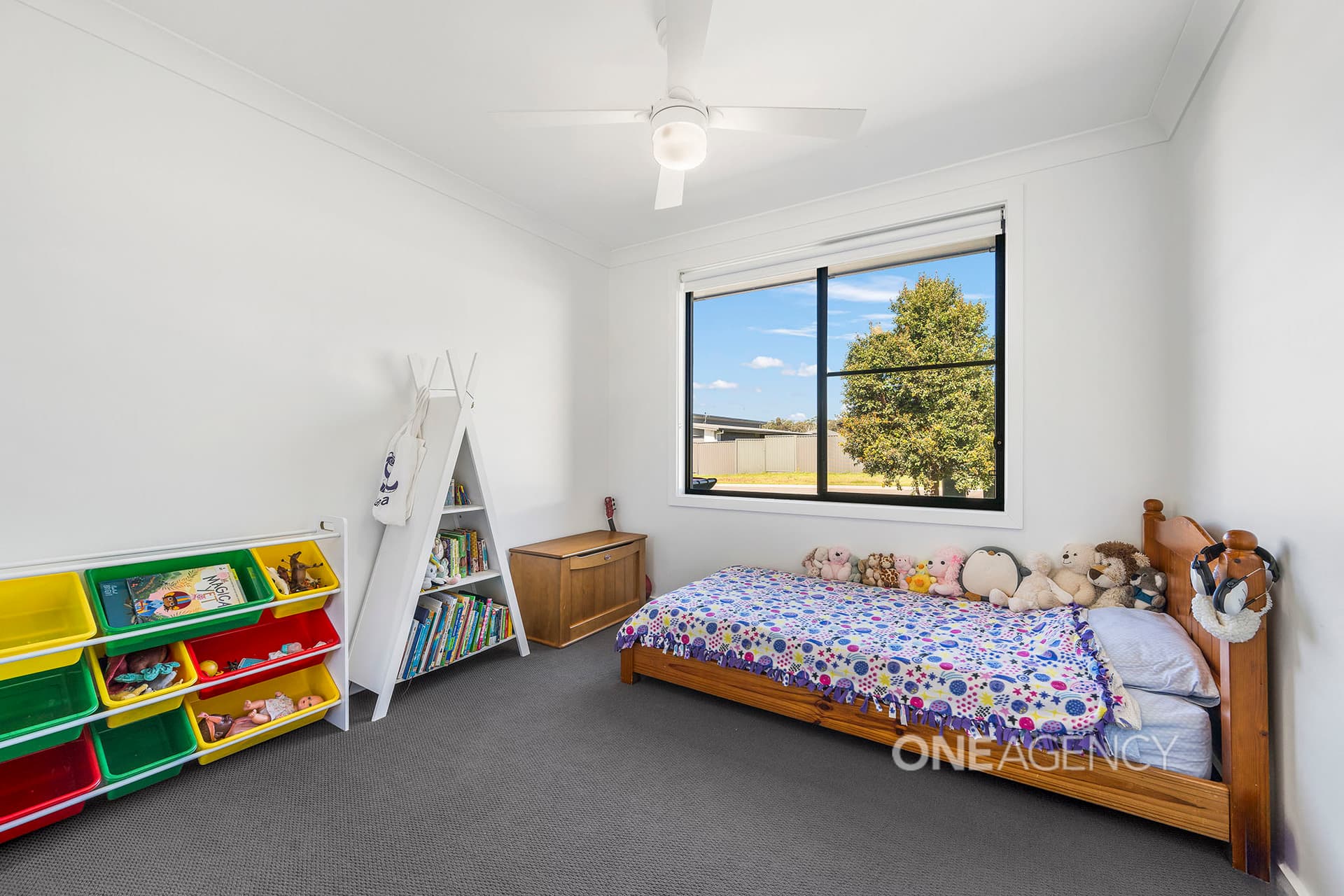 2 Vanilla Close, Wauchope, Wauchope - Thumbnail 8