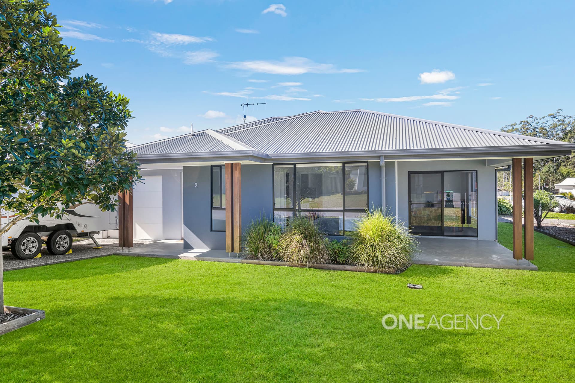 2 Vanilla Close, Wauchope, Wauchope - Image 1