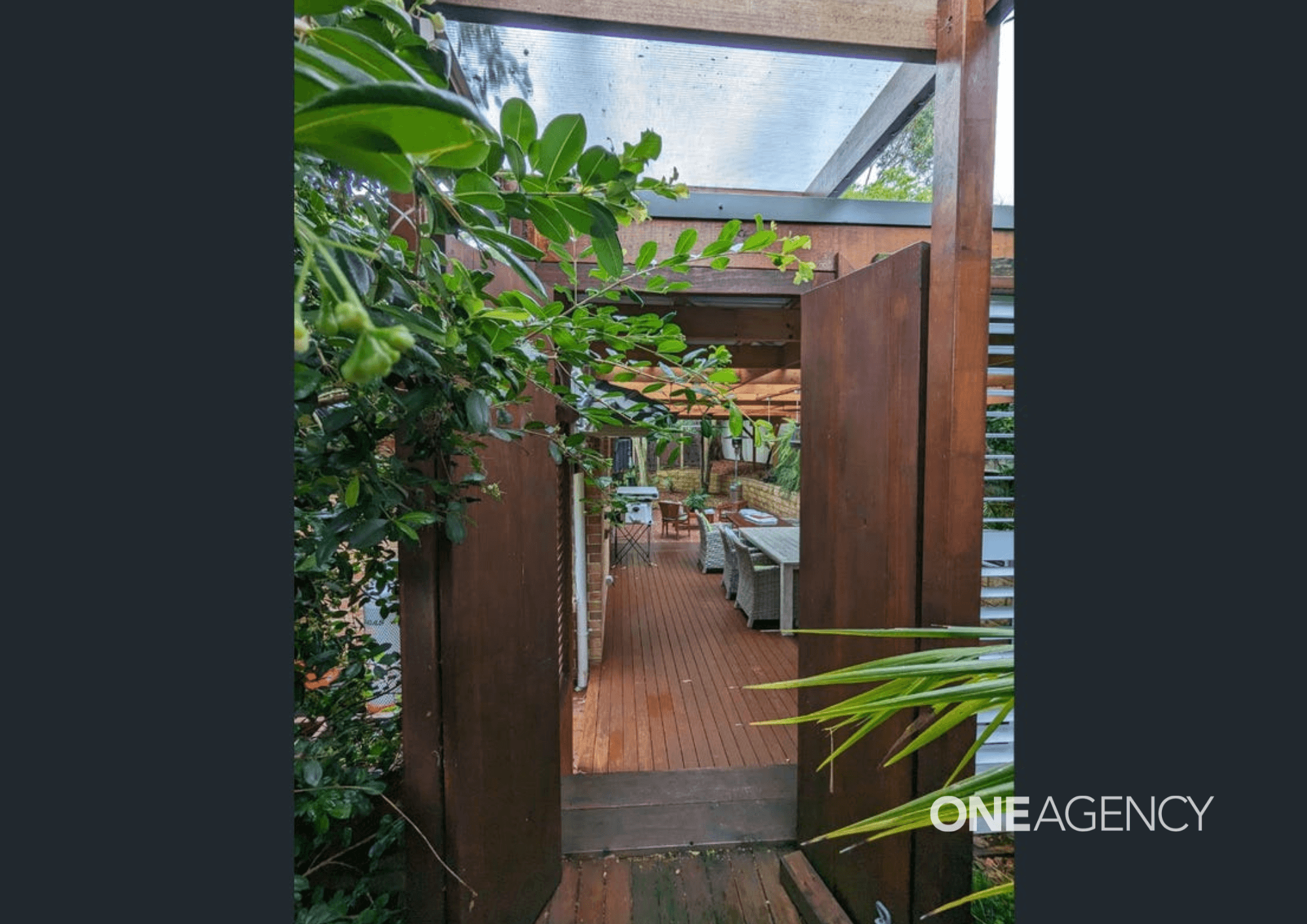 15 Fisher Street, Wrights Beach, Wrights Beach - Thumbnail 2