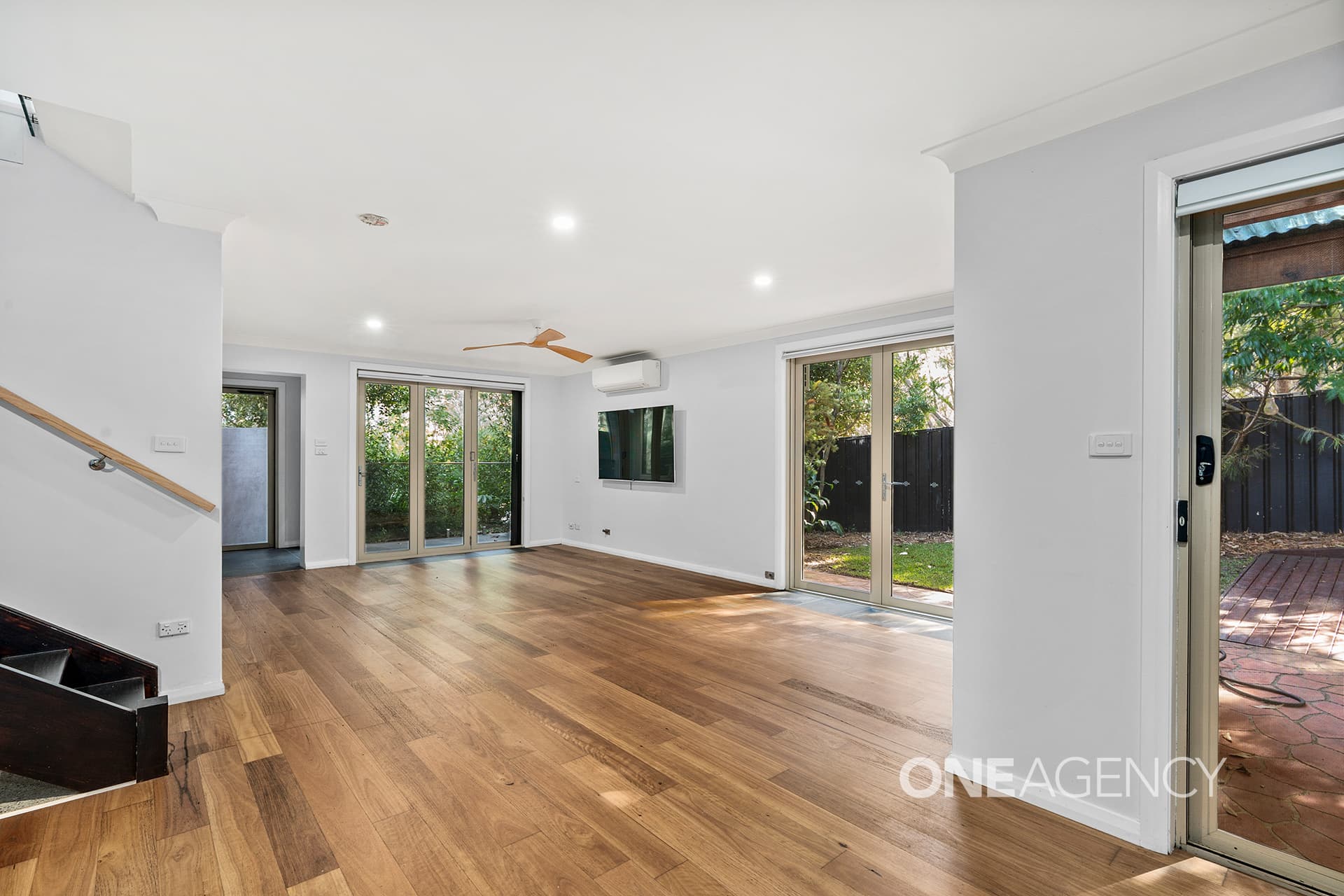15 Fisher Street, Wrights Beach, Wrights Beach - Thumbnail 4