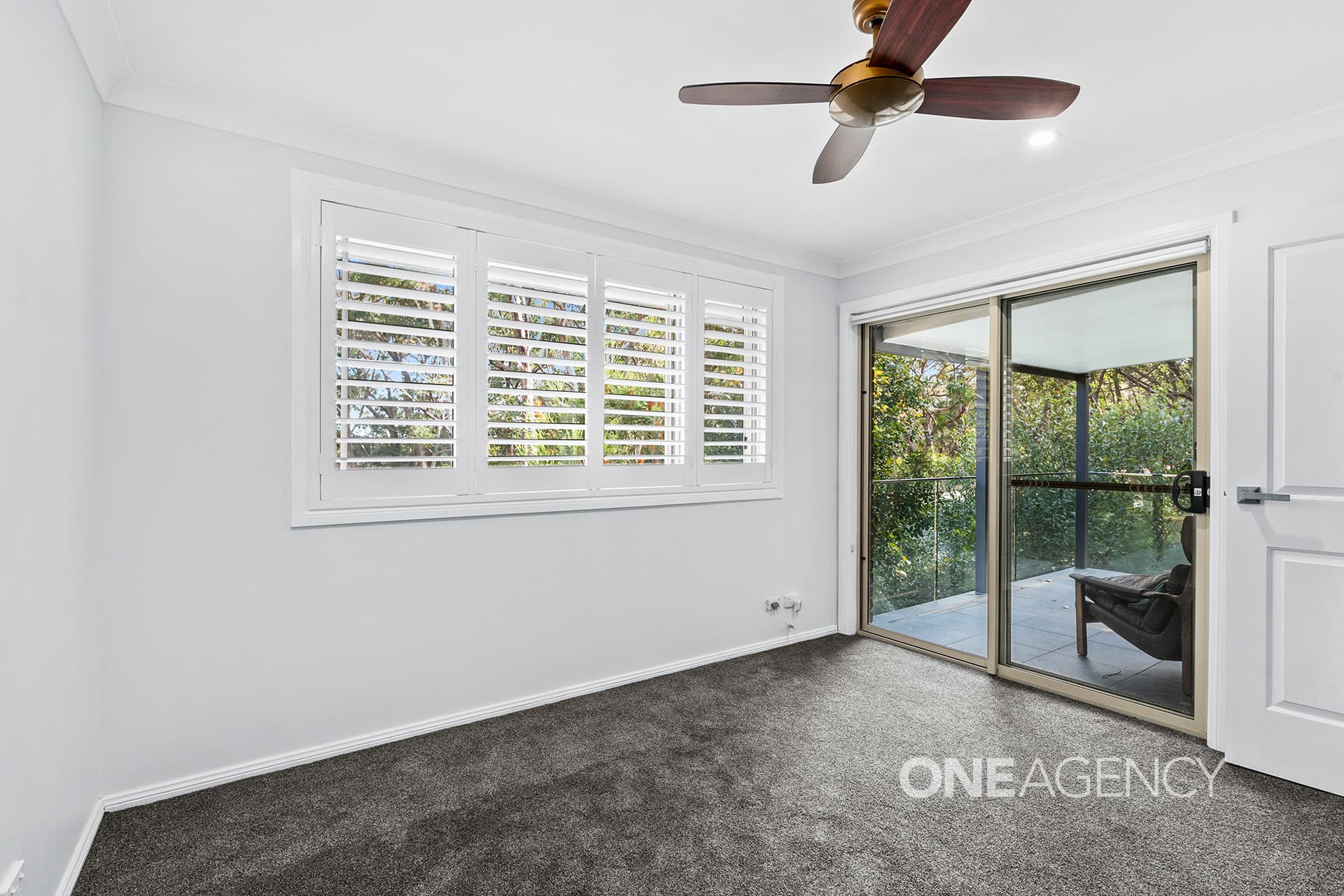 15 Fisher Street, Wrights Beach, Wrights Beach - Thumbnail 6