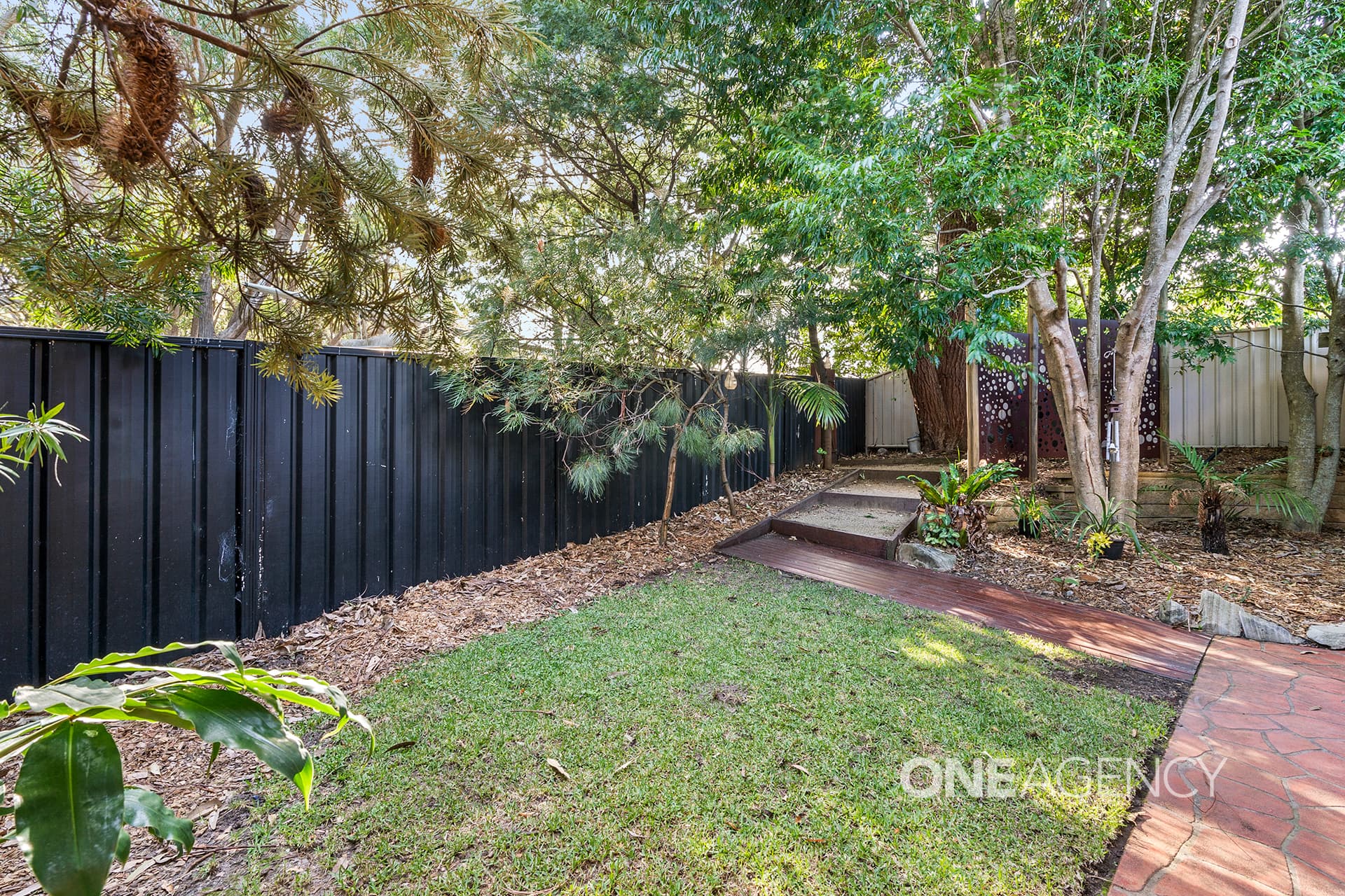 15 Fisher Street, Wrights Beach, Wrights Beach - Thumbnail 7