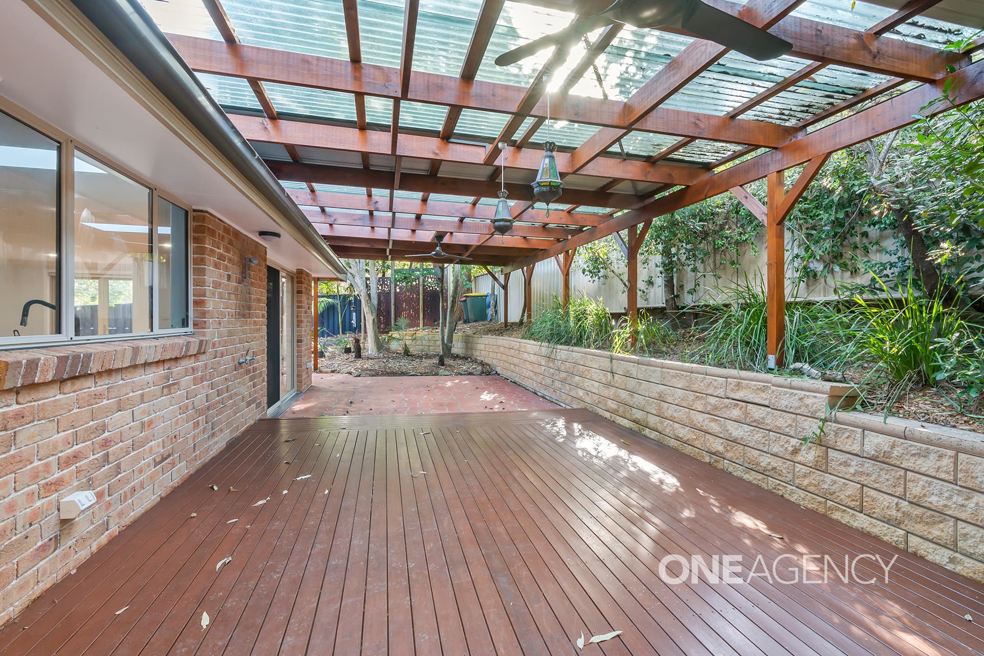 15 Fisher Street, Wrights Beach, Wrights Beach - Thumbnail 8