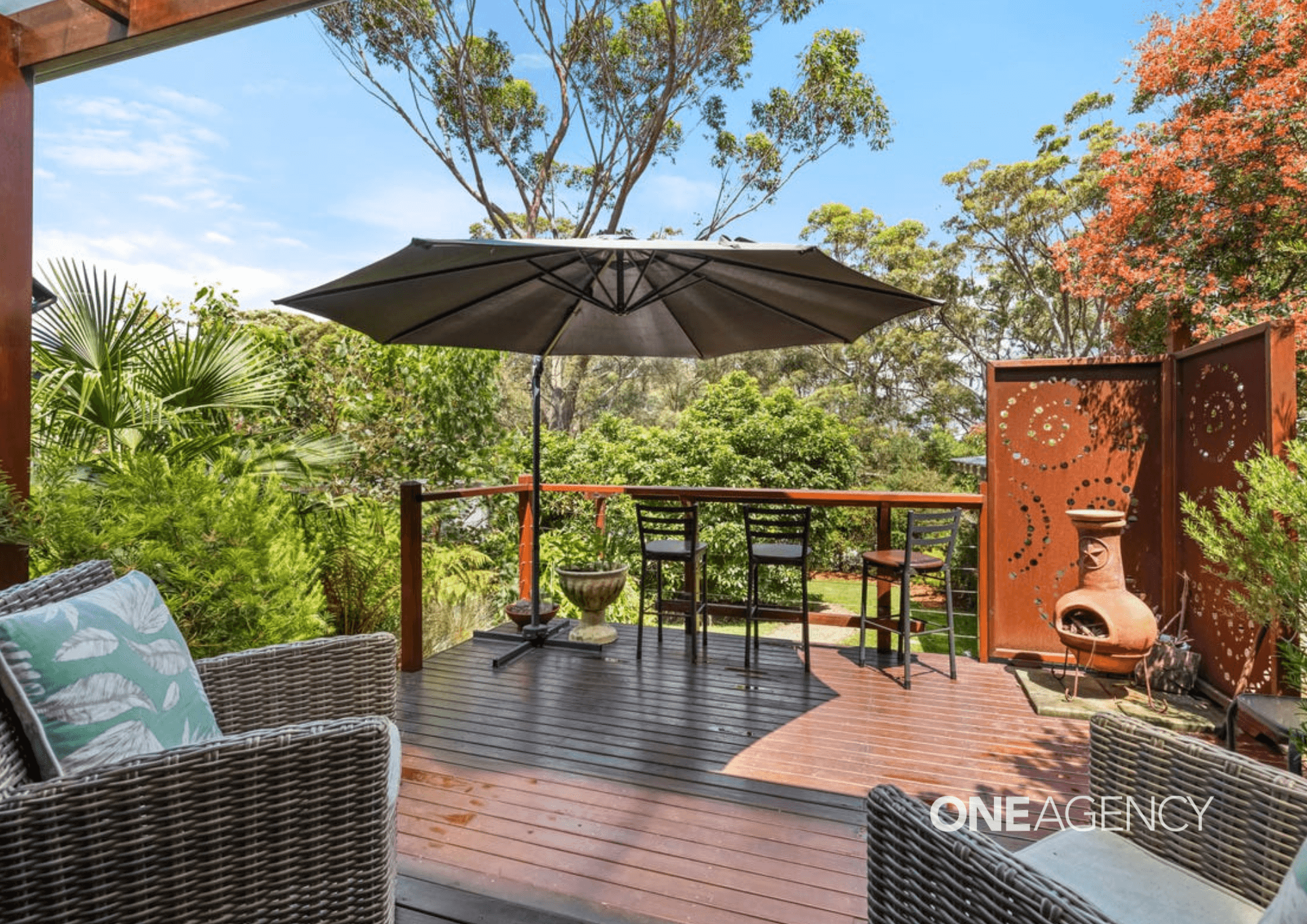 15 Fisher Street, Wrights Beach, Wrights Beach - Image 1