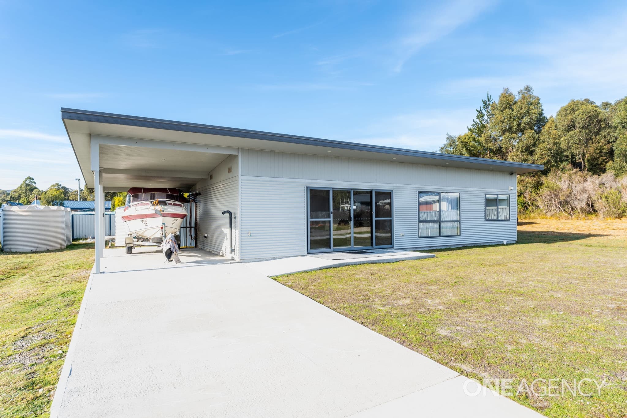 37 Serrata Crescent, Sisters Beach, Sisters Beach - Thumbnail 3