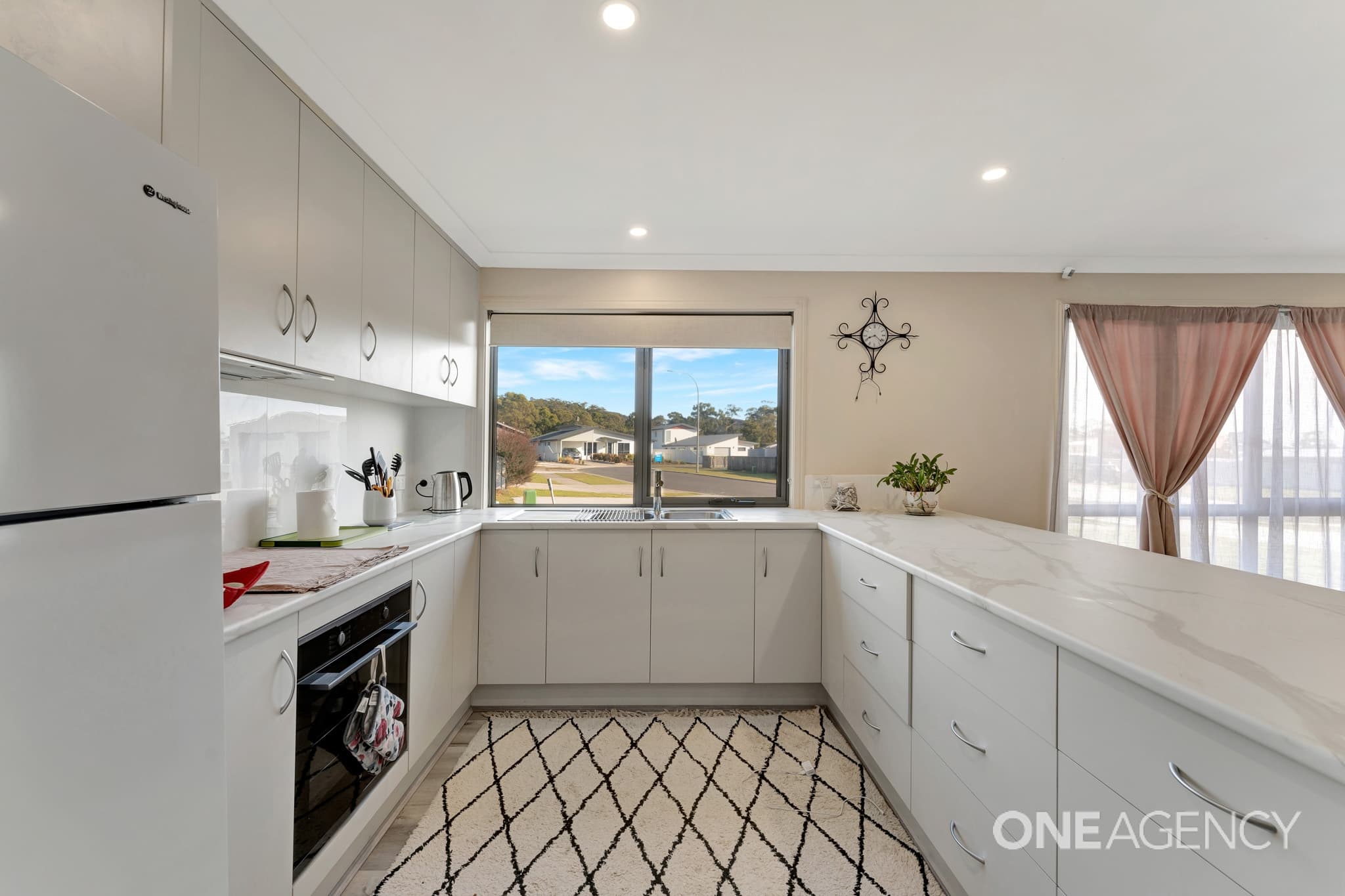 37 Serrata Crescent, Sisters Beach, Sisters Beach - Thumbnail 4