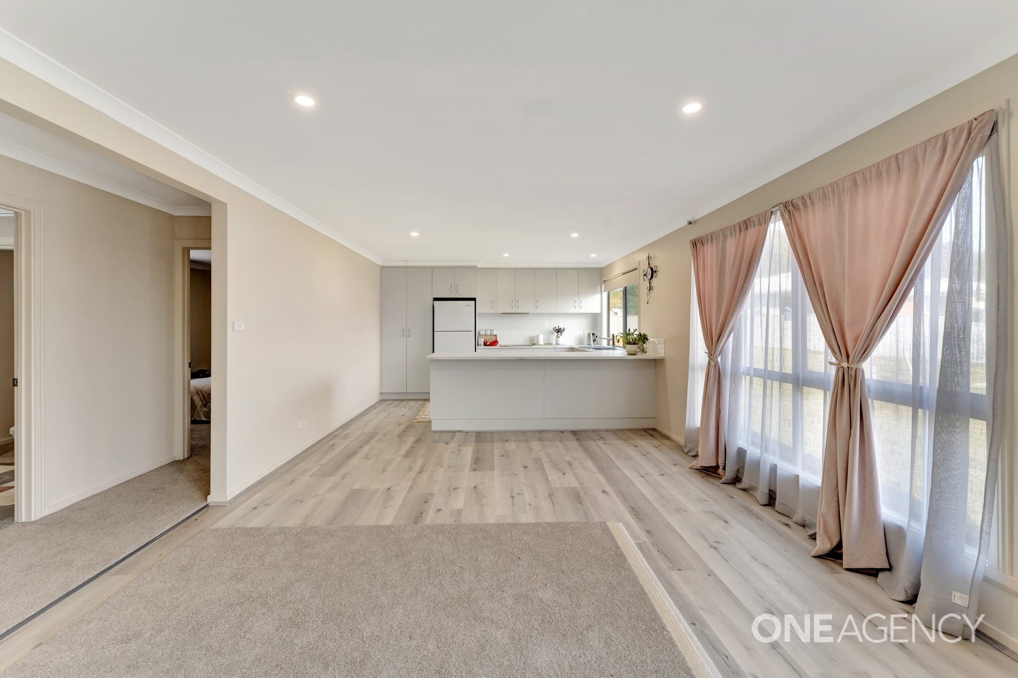 37 Serrata Crescent, Sisters Beach, Sisters Beach - Thumbnail 5