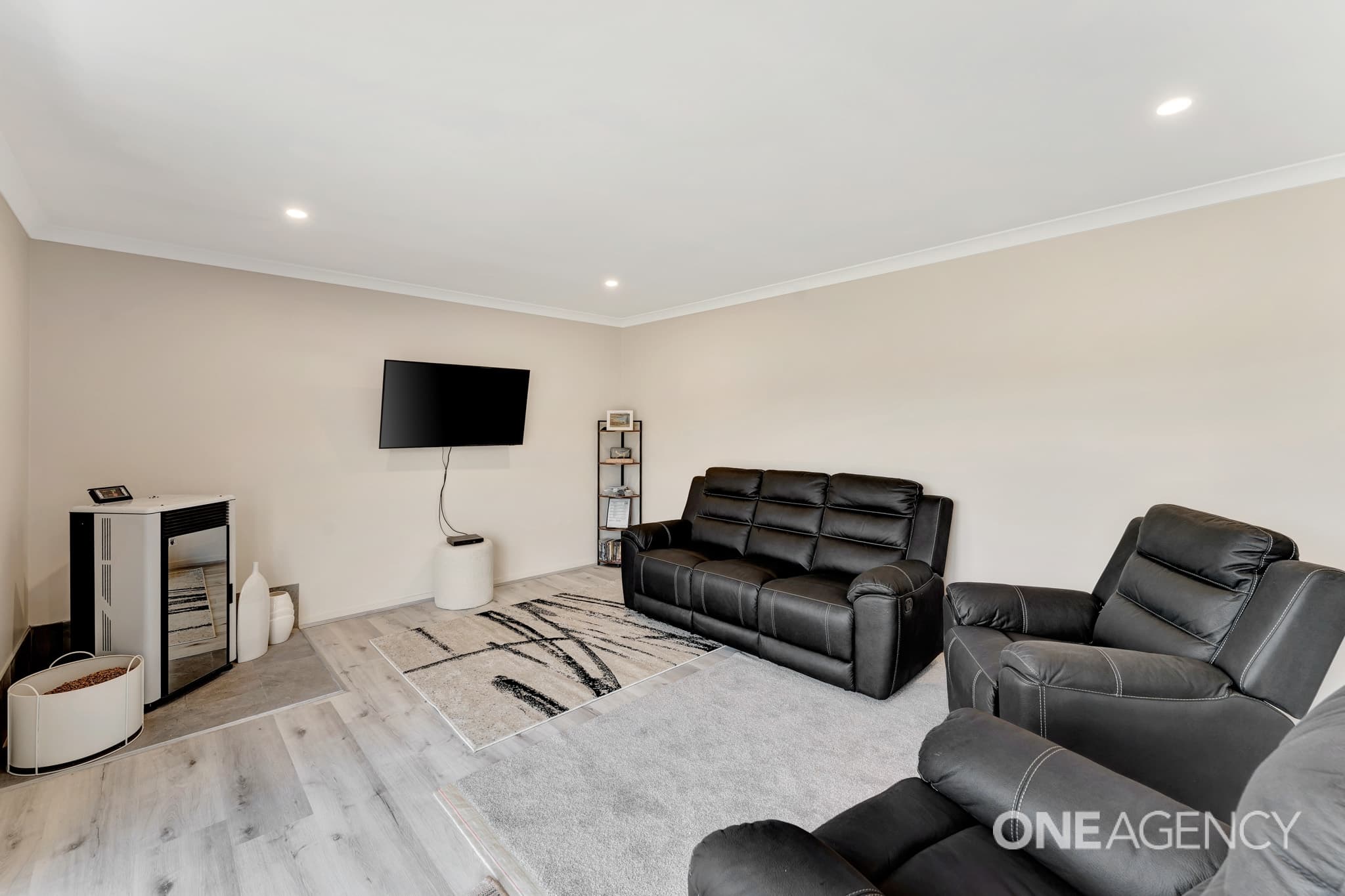 37 Serrata Crescent, Sisters Beach, Sisters Beach - Thumbnail 6