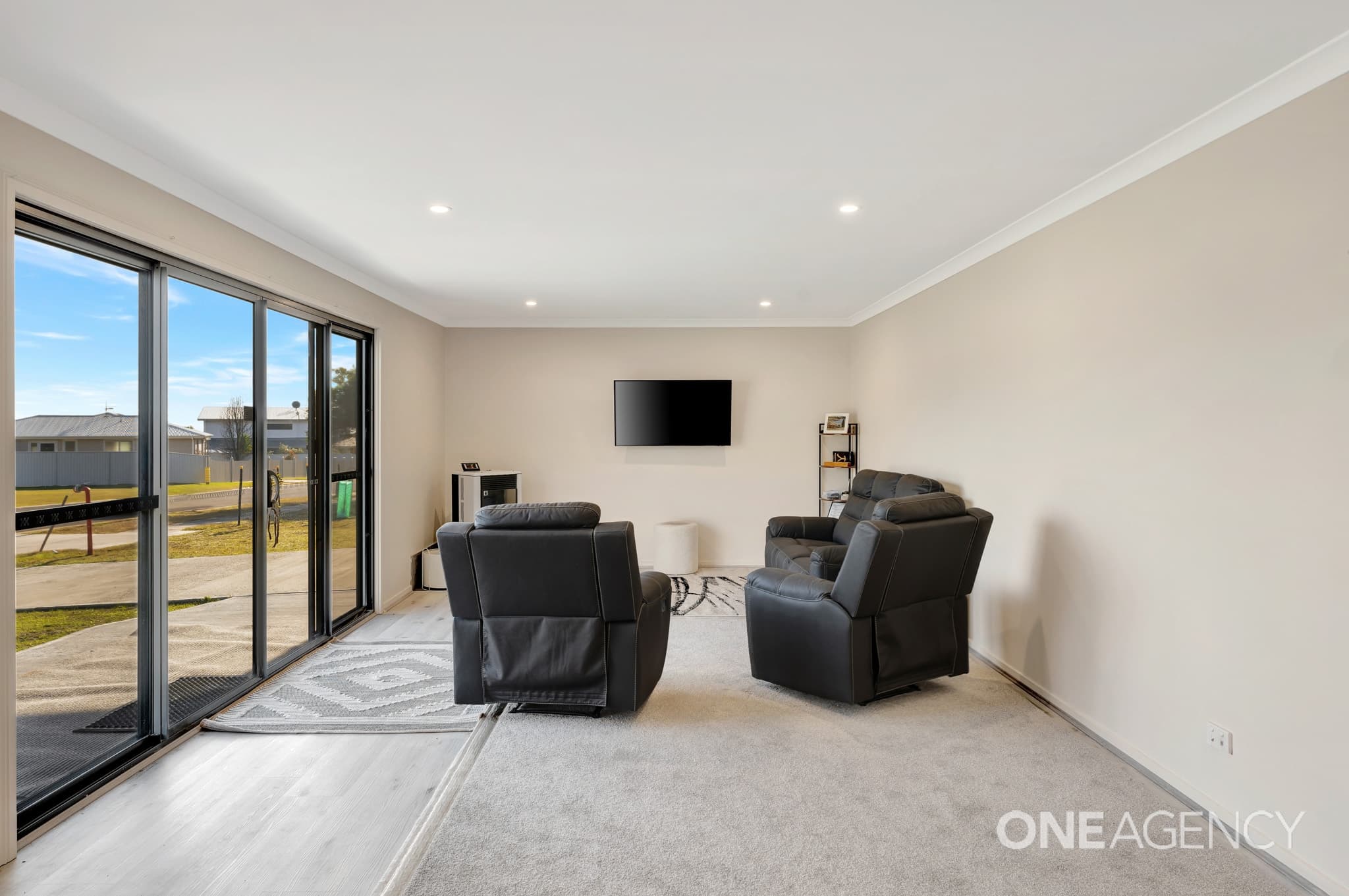 37 Serrata Crescent, Sisters Beach, Sisters Beach - Thumbnail 7
