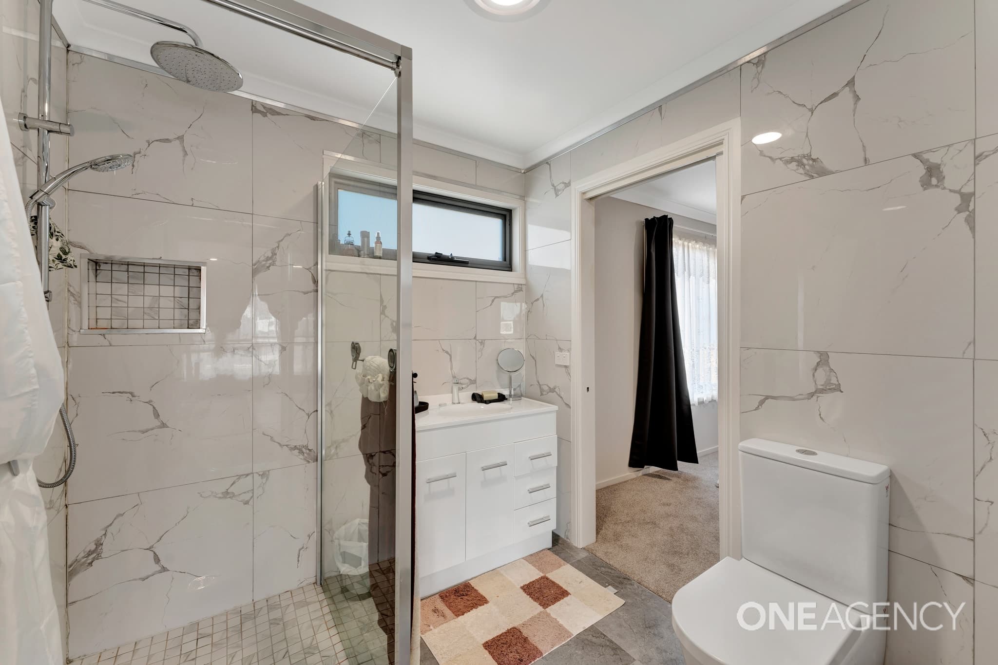37 Serrata Crescent, Sisters Beach, Sisters Beach - Thumbnail 8