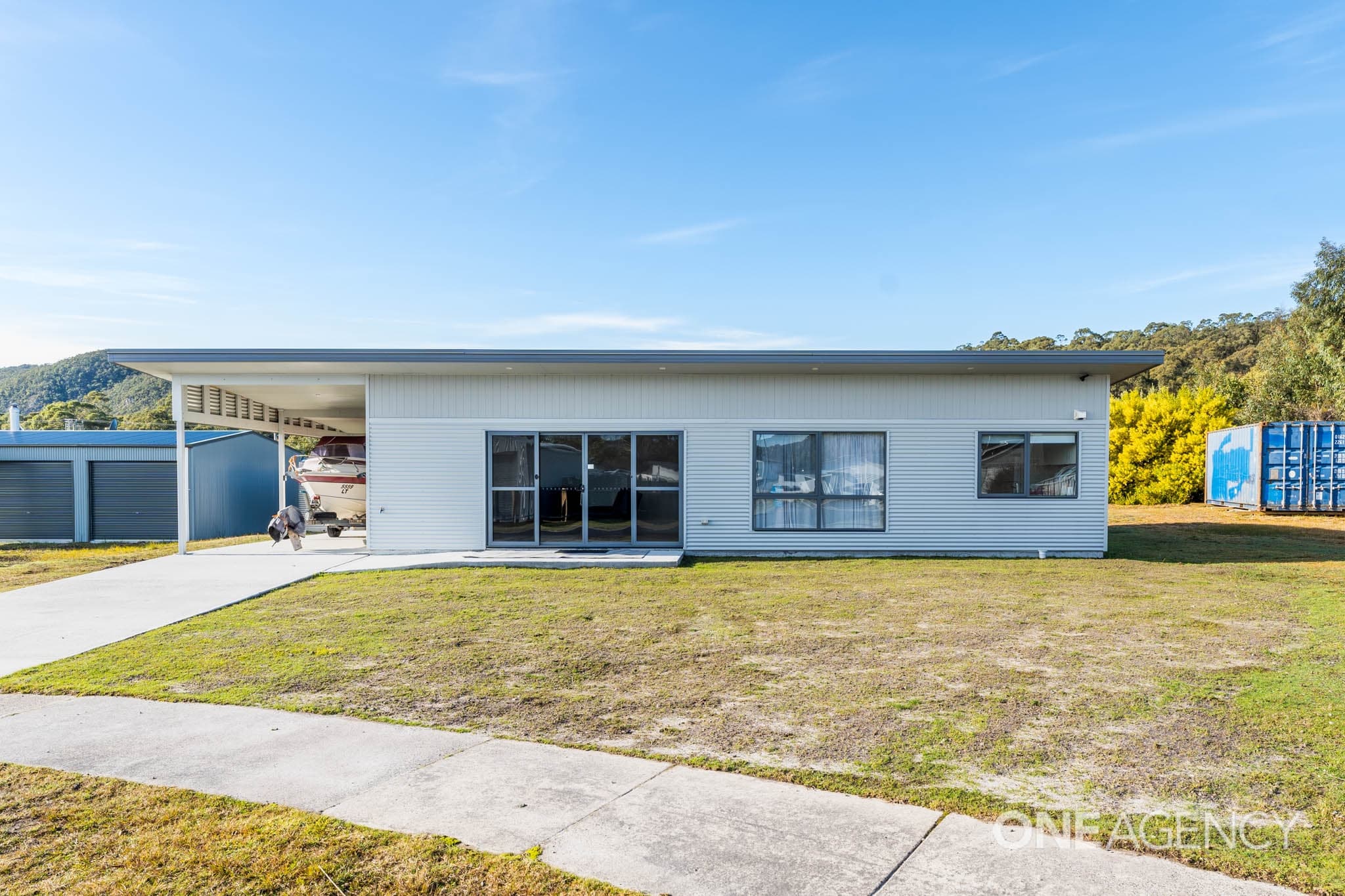 37 Serrata Crescent, Sisters Beach, Sisters Beach - Image 1