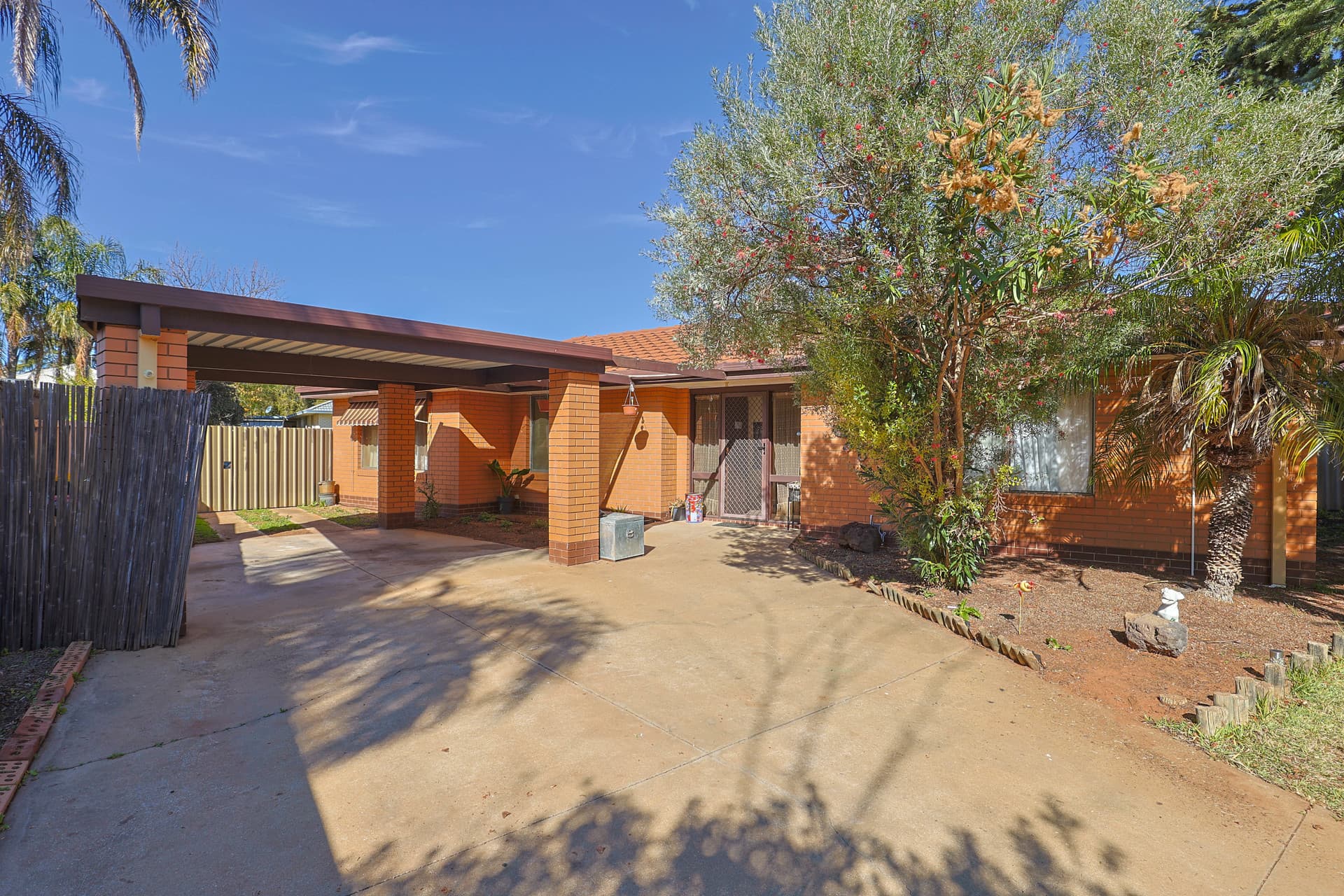 4 Teal Drive, Mildura, Mildura - Thumbnail 2