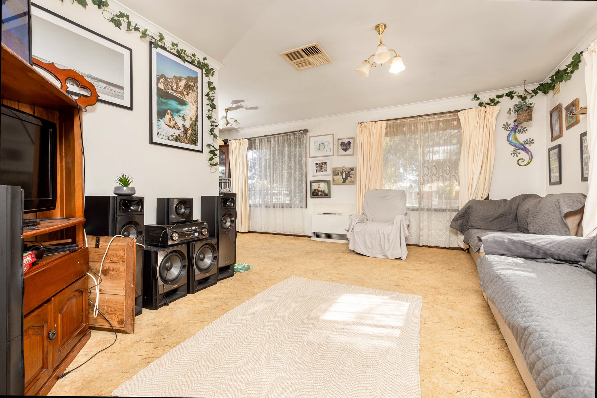 4 Teal Drive, Mildura, Mildura - Thumbnail 3