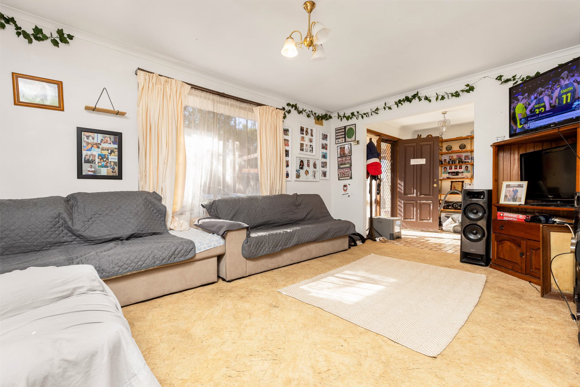 4 Teal Drive, Mildura, Mildura - Thumbnail 4