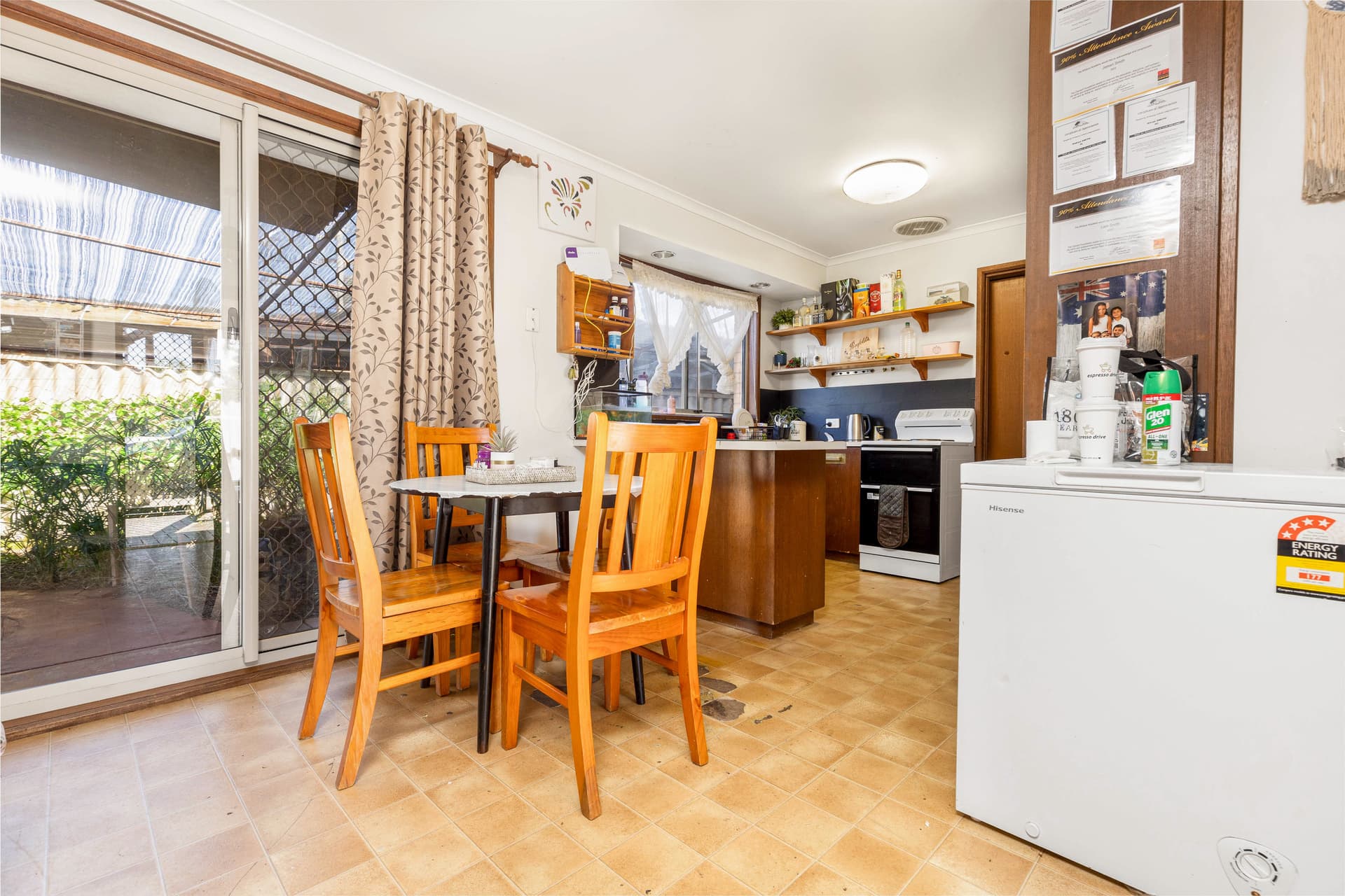 4 Teal Drive, Mildura, Mildura - Thumbnail 5