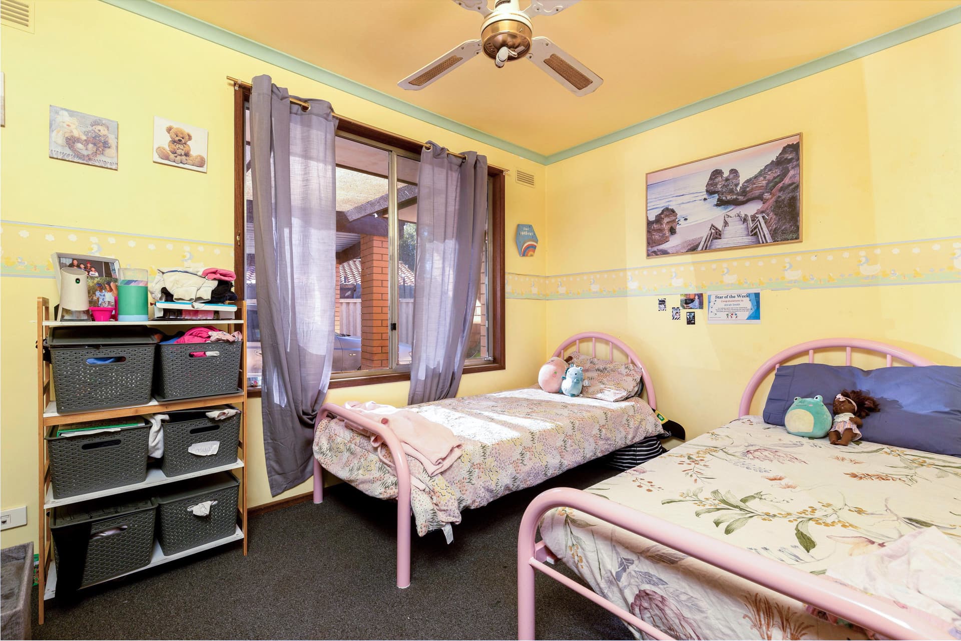 4 Teal Drive, Mildura, Mildura - Thumbnail 7