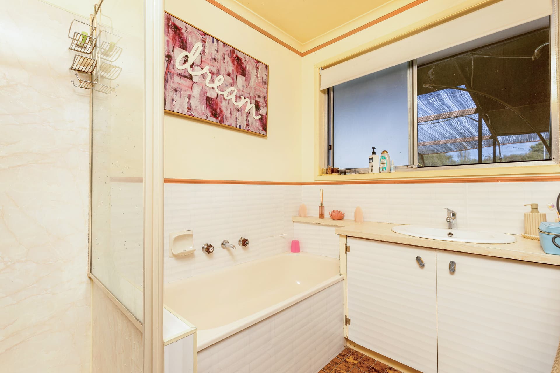 4 Teal Drive, Mildura, Mildura - Thumbnail 8