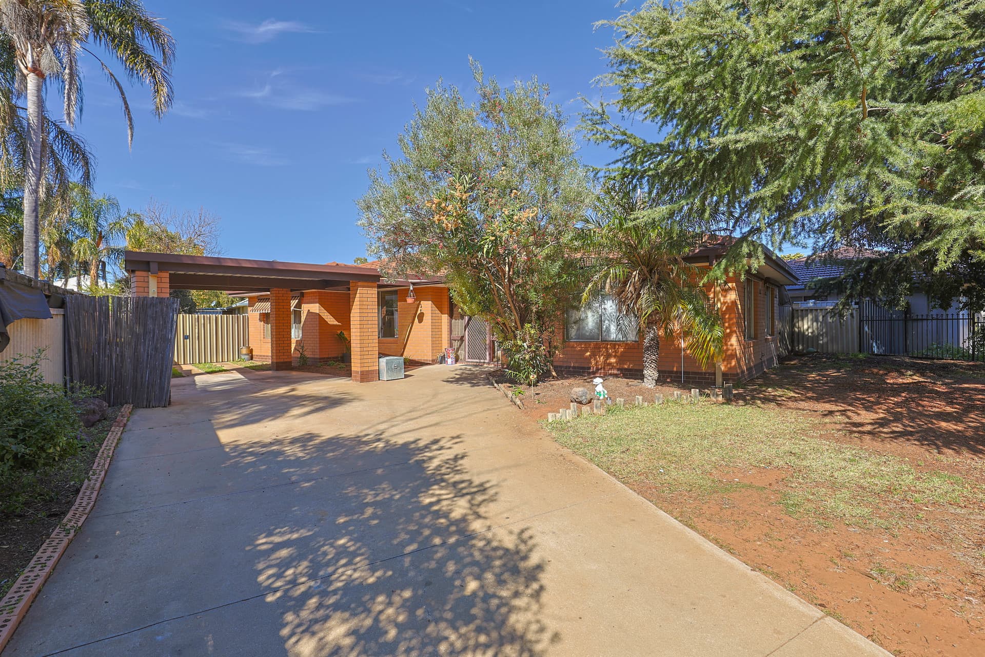 4 Teal Drive, Mildura, Mildura - Image 1