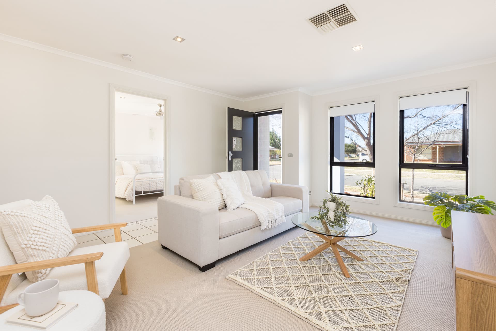 19 Durham Avenue, Mildura, Mildura - Thumbnail 2