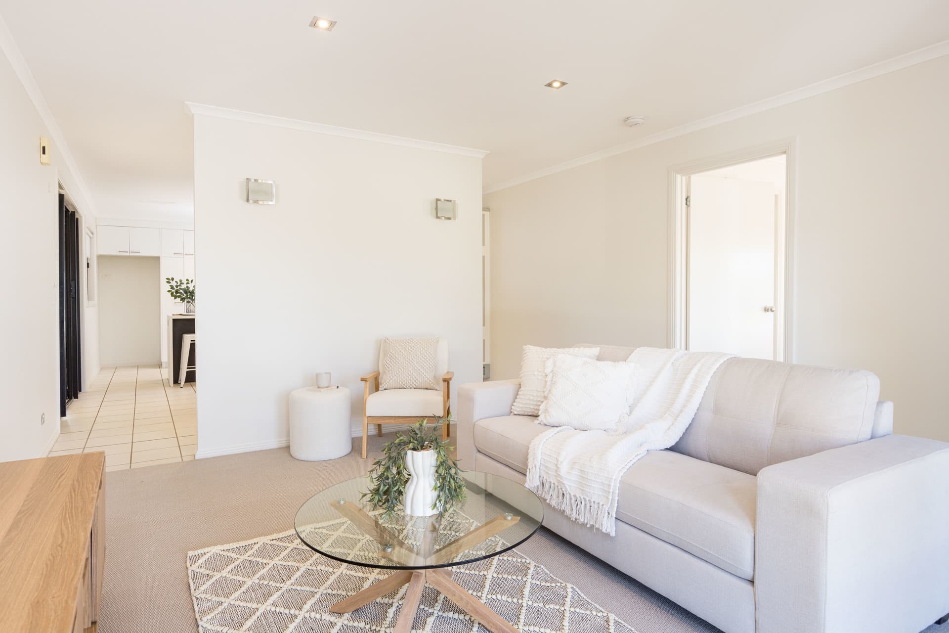 19 Durham Avenue, Mildura, Mildura - Thumbnail 3
