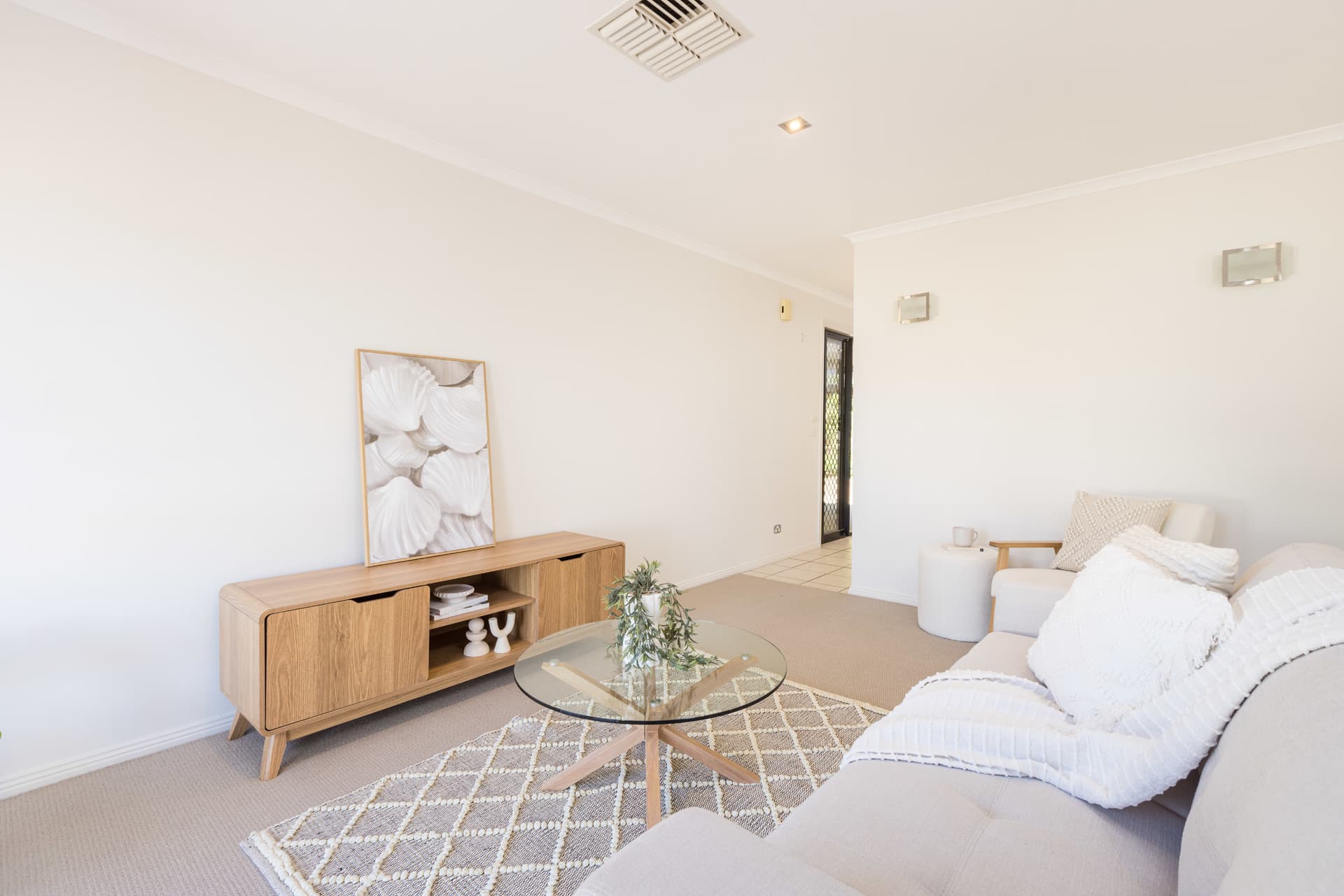 19 Durham Avenue, Mildura, Mildura - Thumbnail 4