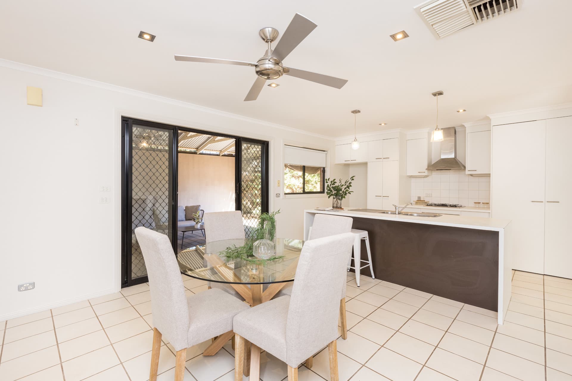 19 Durham Avenue, Mildura, Mildura - Thumbnail 5