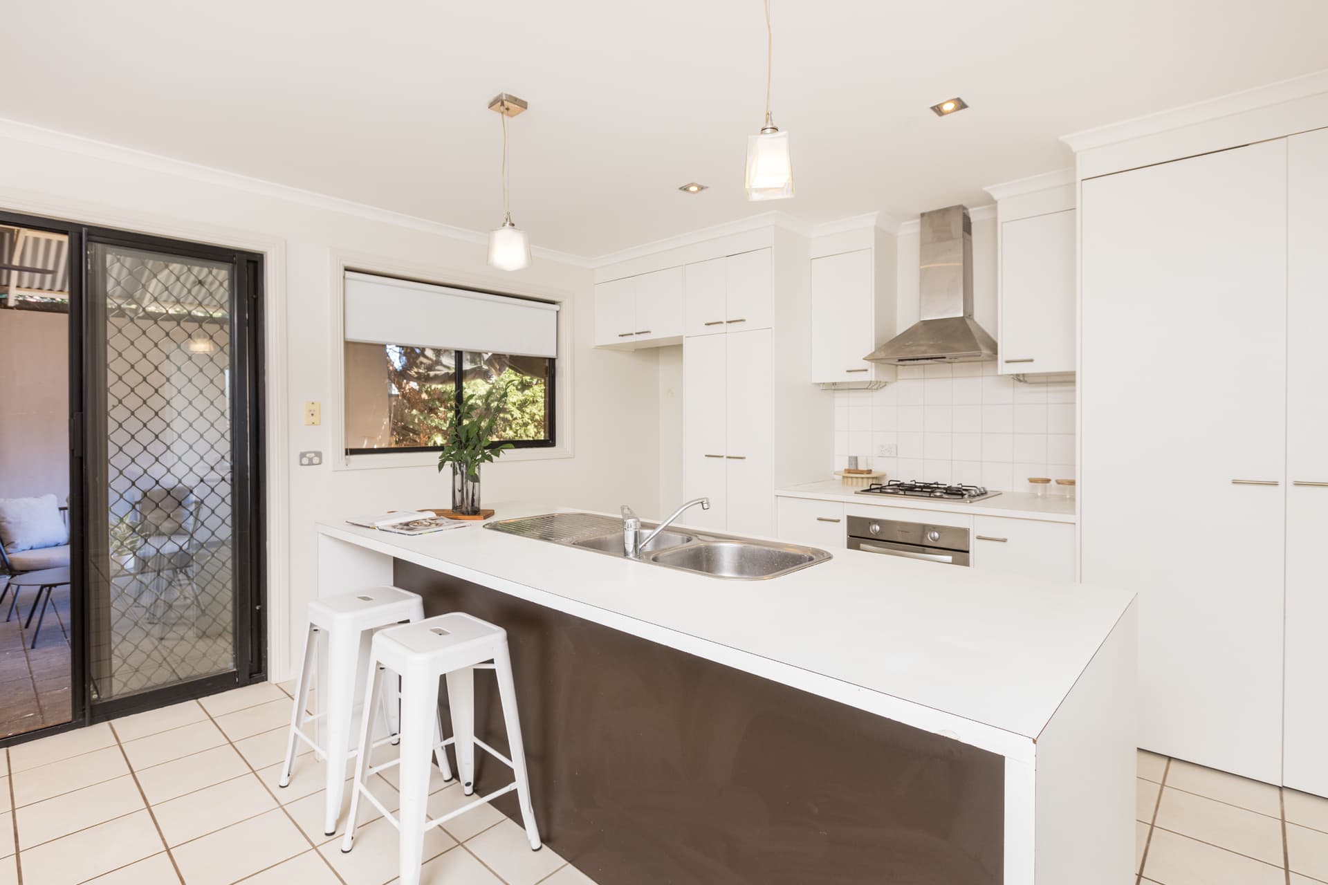19 Durham Avenue, Mildura, Mildura - Thumbnail 6