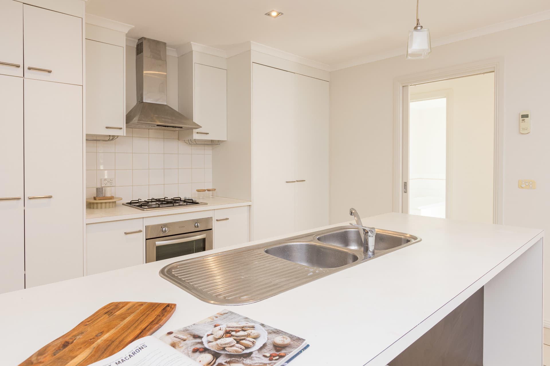 19 Durham Avenue, Mildura, Mildura - Thumbnail 7