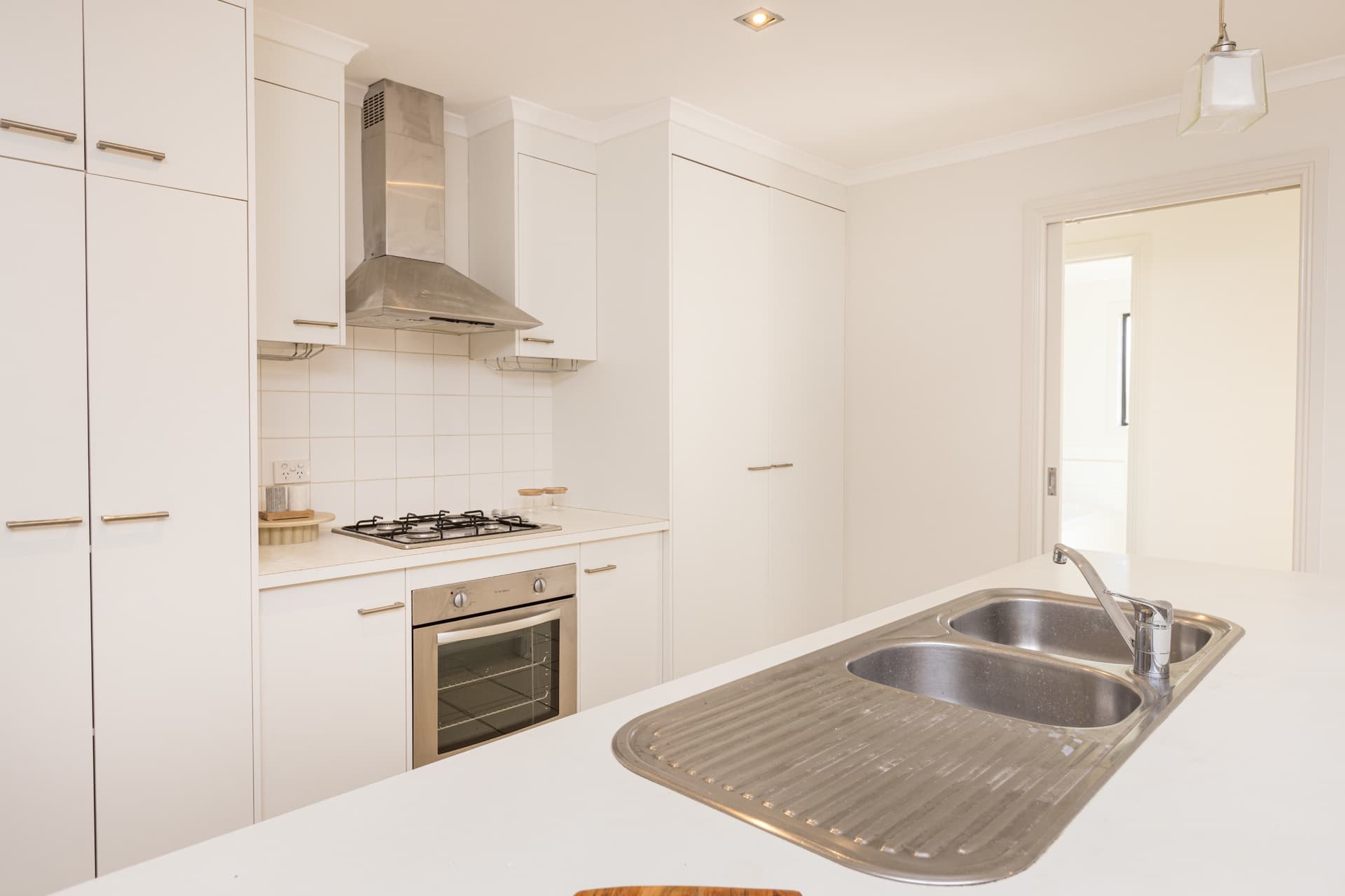19 Durham Avenue, Mildura, Mildura - Thumbnail 8