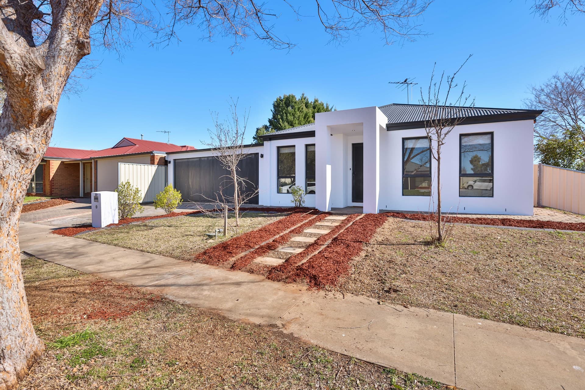 19 Durham Avenue, Mildura, Mildura - Image 1