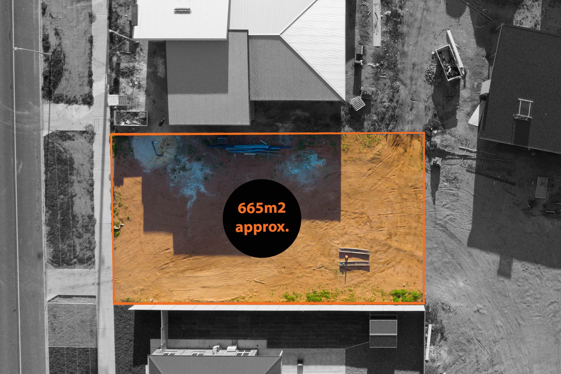 502 Riverside Avenue, Mildura, Mildura - Thumbnail 2