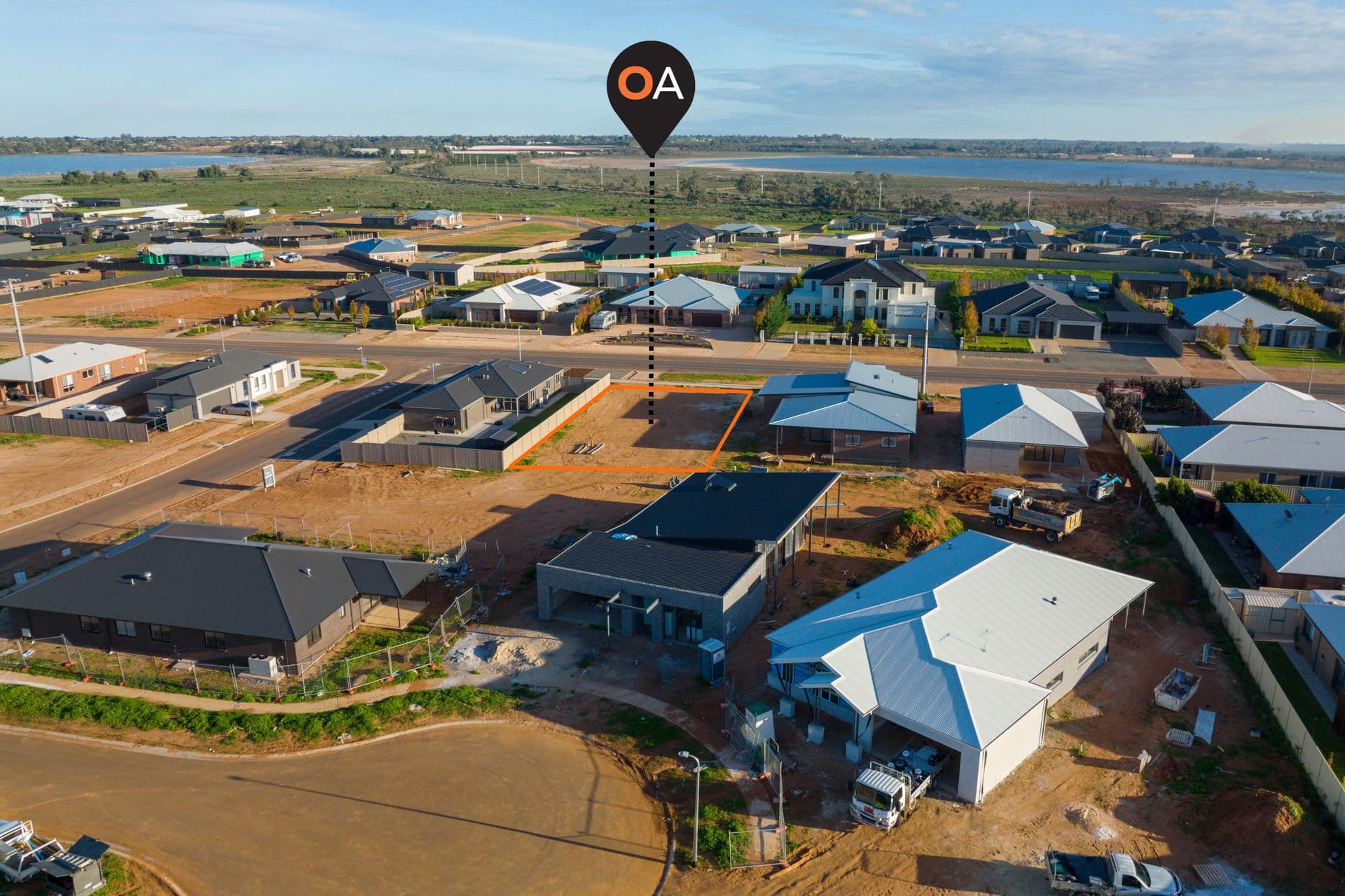 502 Riverside Avenue, Mildura, Mildura - Image 1