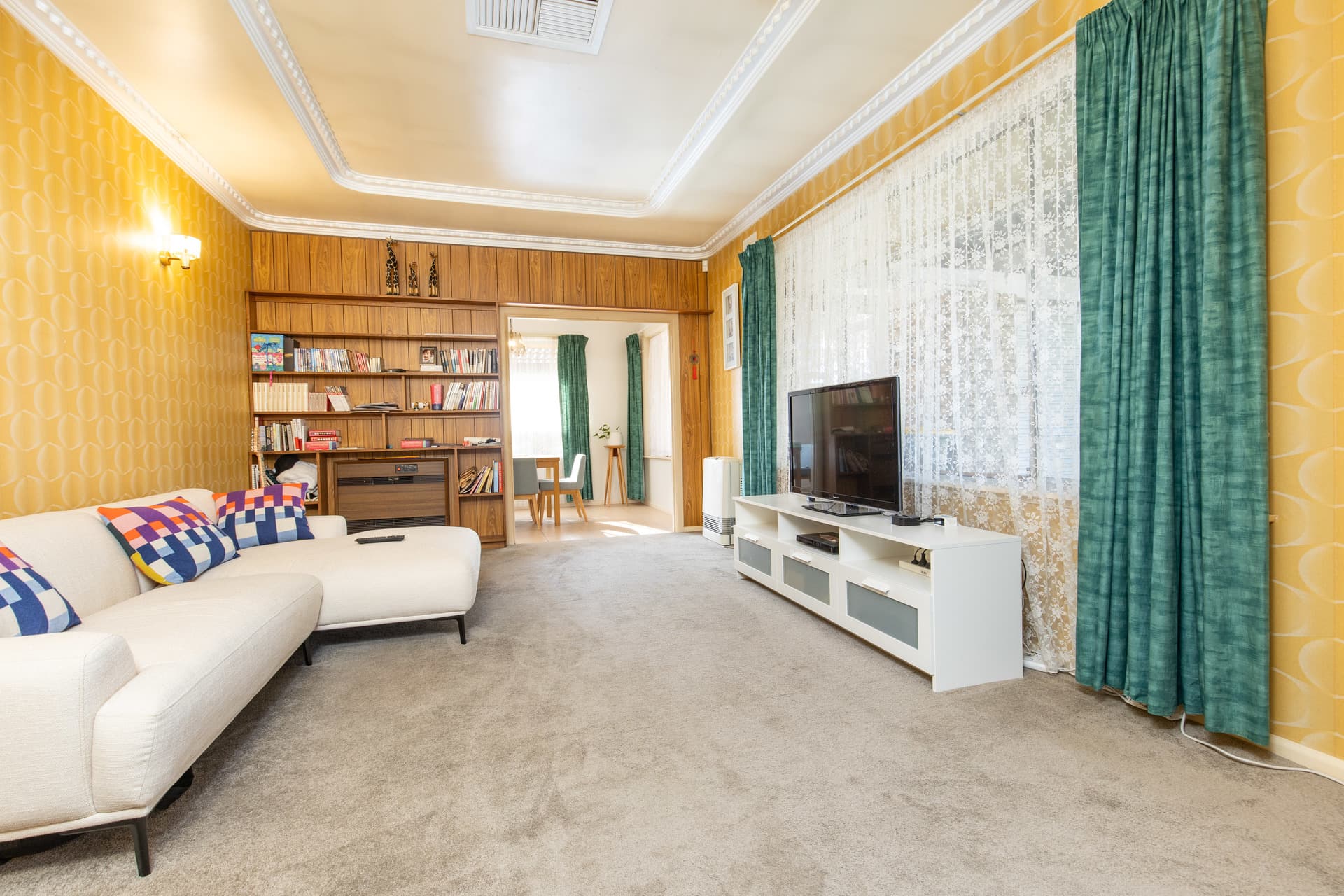 13 Logan Avenue, Mildura, Mildura - Thumbnail 2