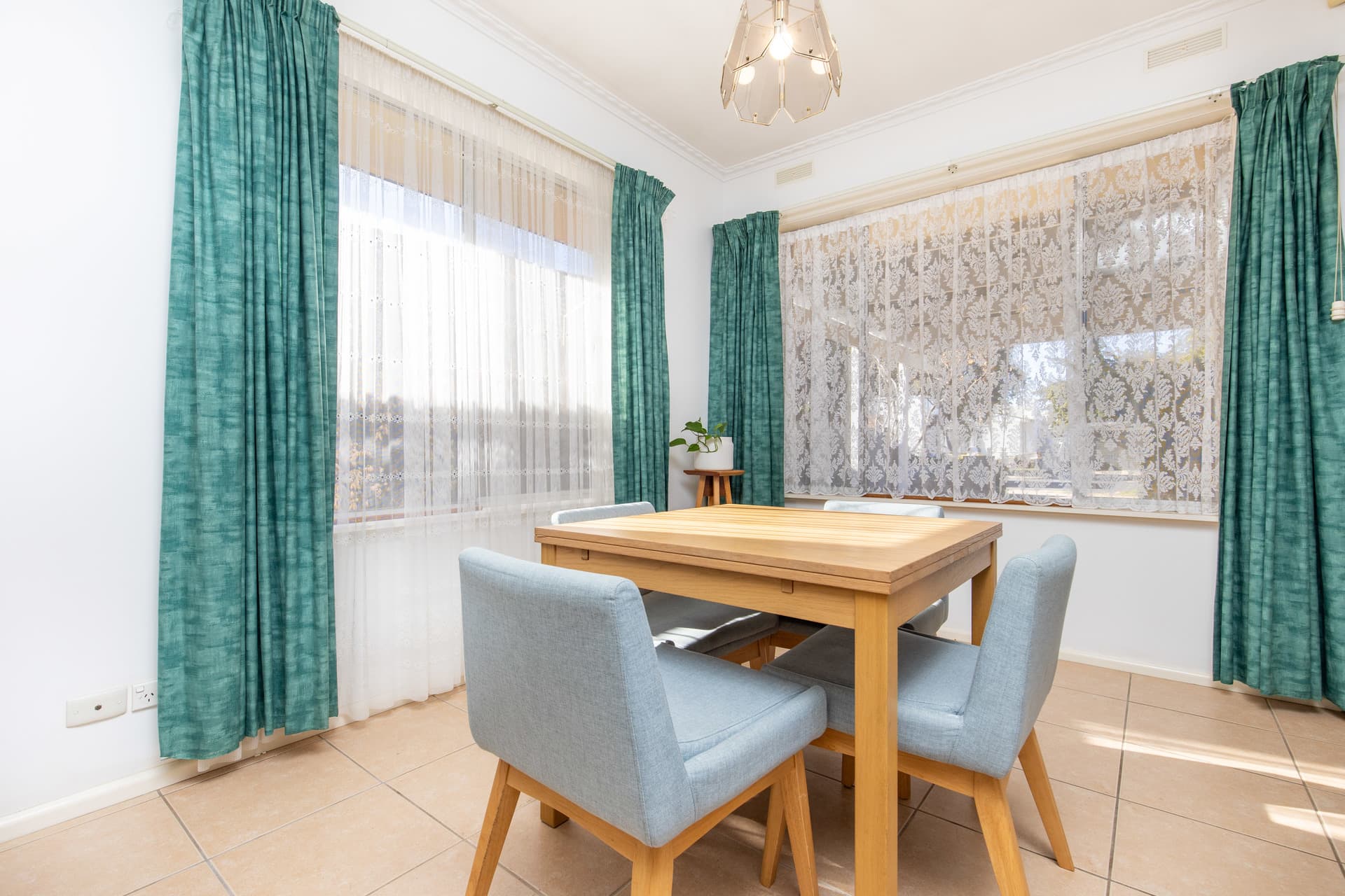 13 Logan Avenue, Mildura, Mildura - Thumbnail 3