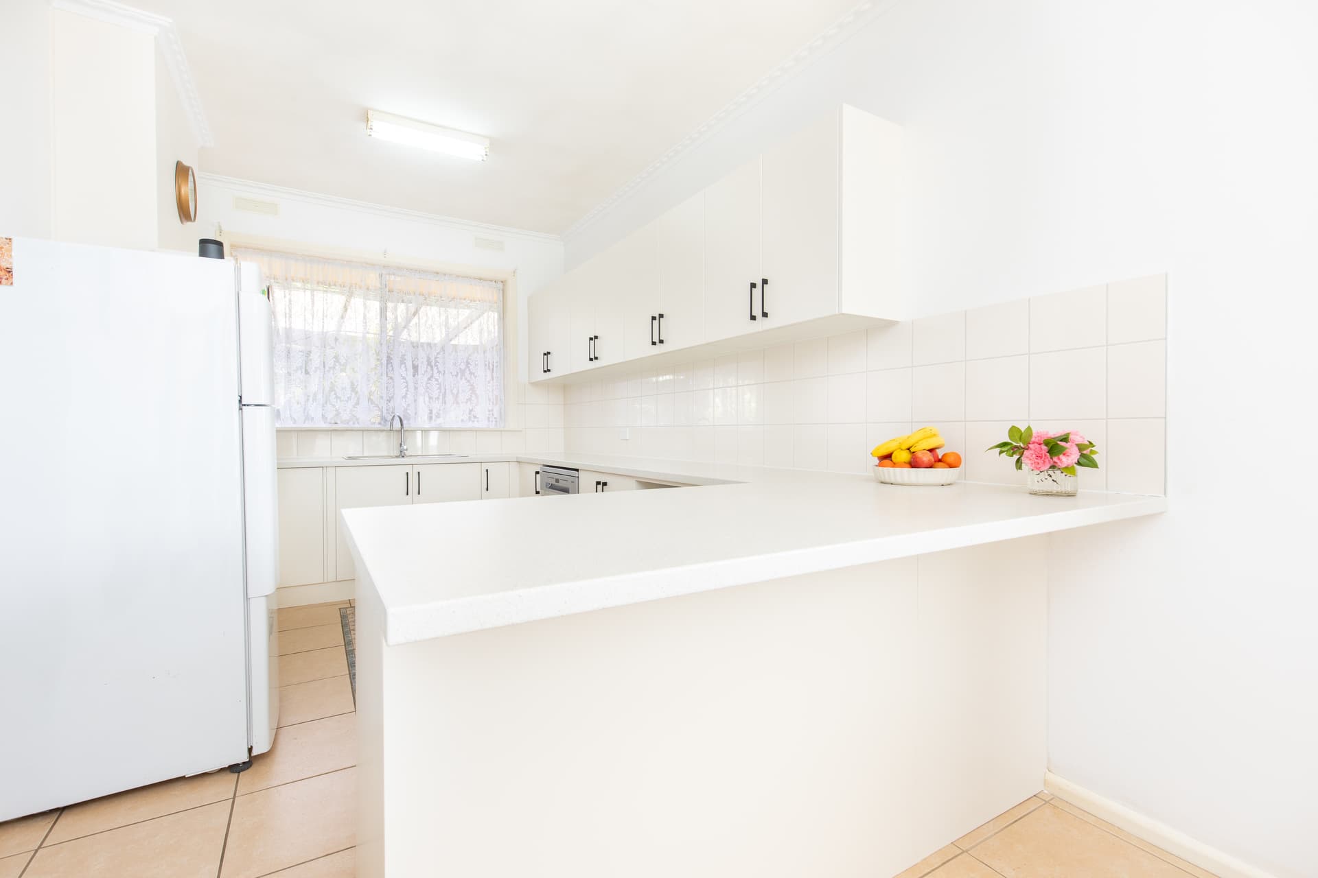 13 Logan Avenue, Mildura, Mildura - Thumbnail 4