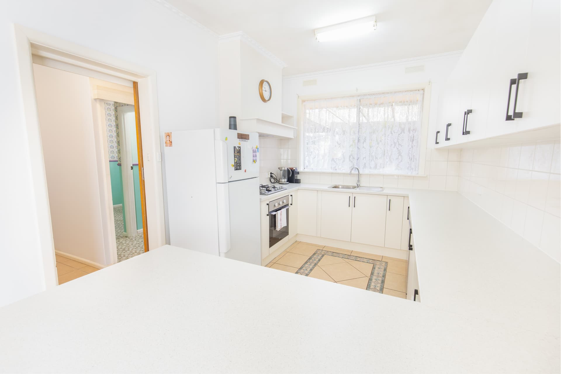 13 Logan Avenue, Mildura, Mildura - Thumbnail 5