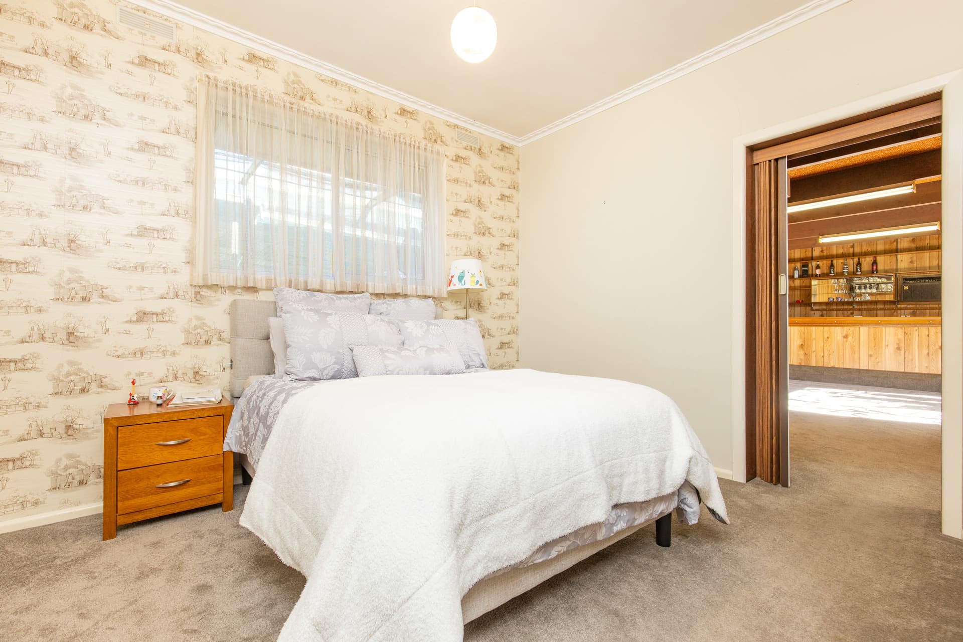 13 Logan Avenue, Mildura, Mildura - Thumbnail 7