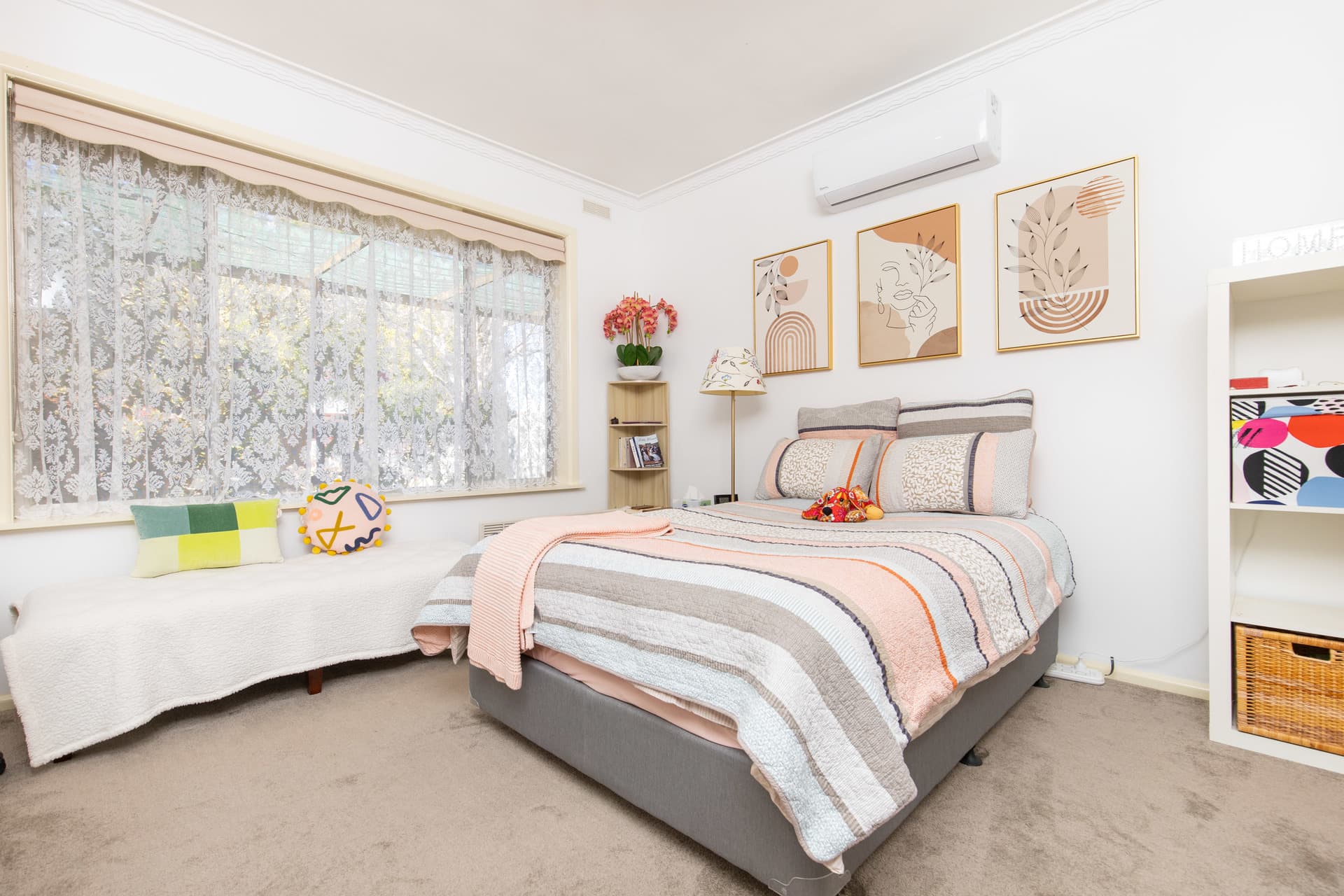 13 Logan Avenue, Mildura, Mildura - Thumbnail 8