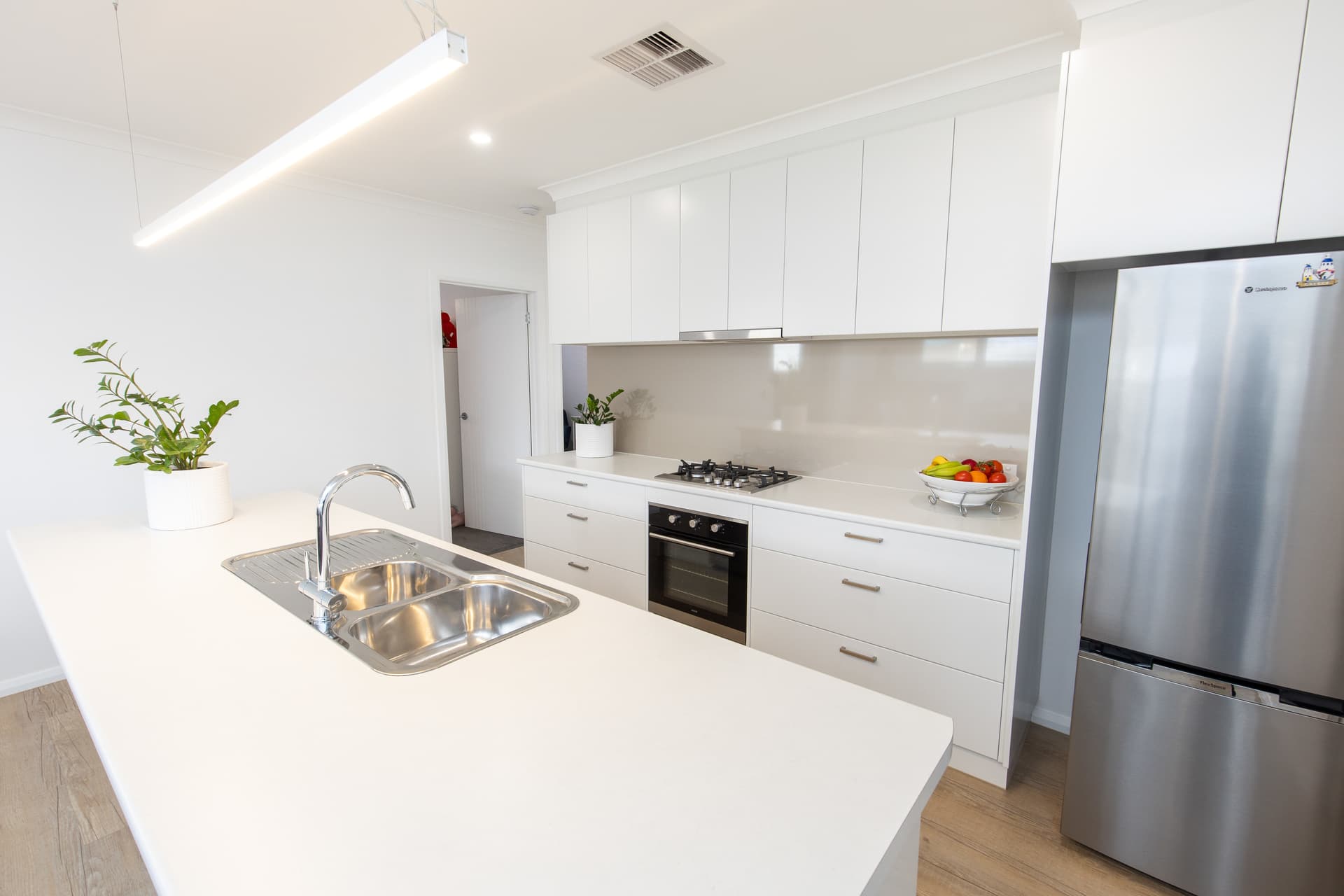 5 Azure Close, Irymple, Irymple - Thumbnail 6