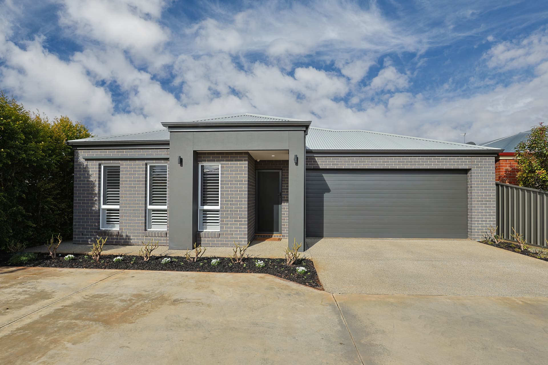 5 Azure Close, Irymple, Irymple - Image 1