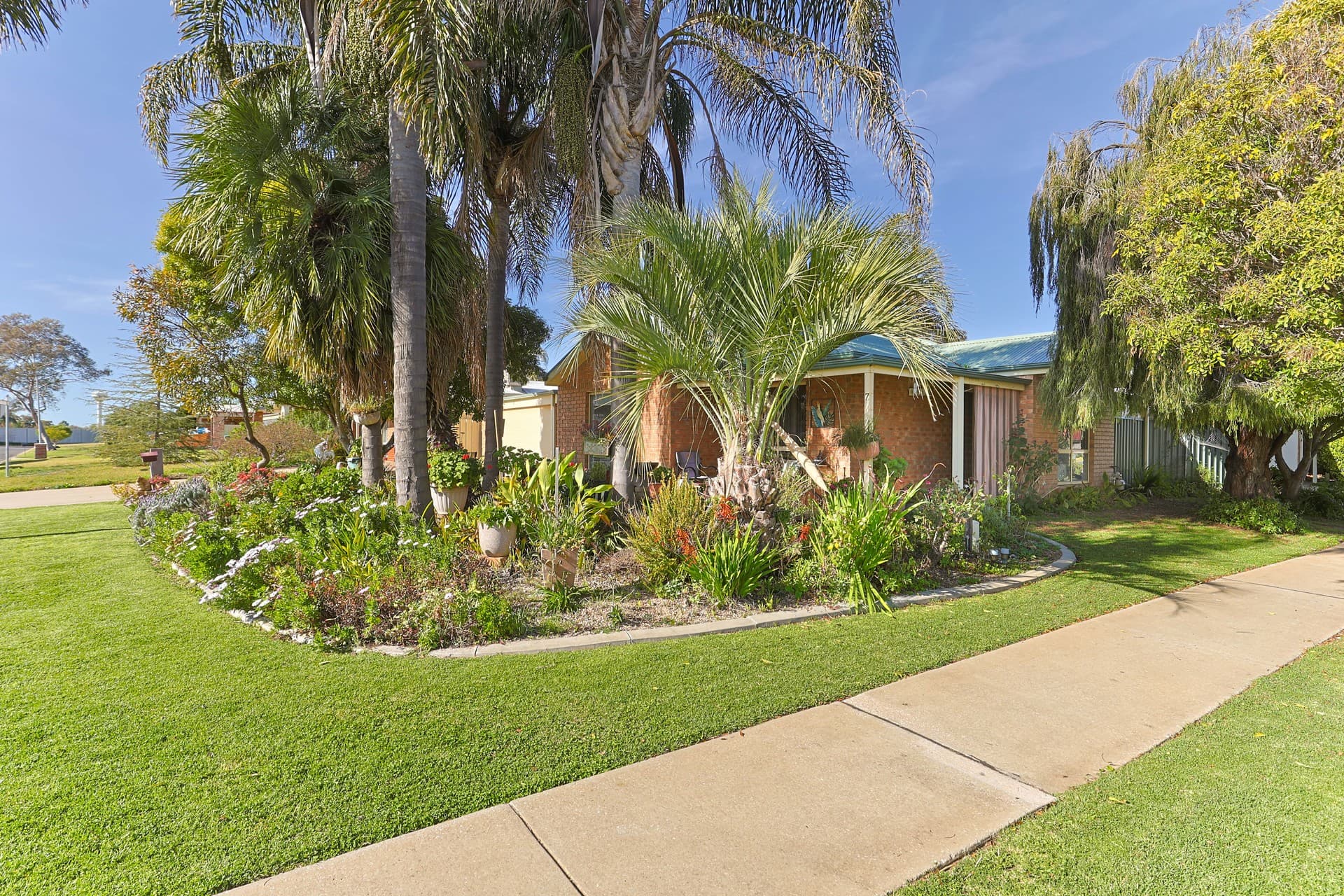 7-9 Matthew Flinders Drive, Mildura, Mildura - Thumbnail 2