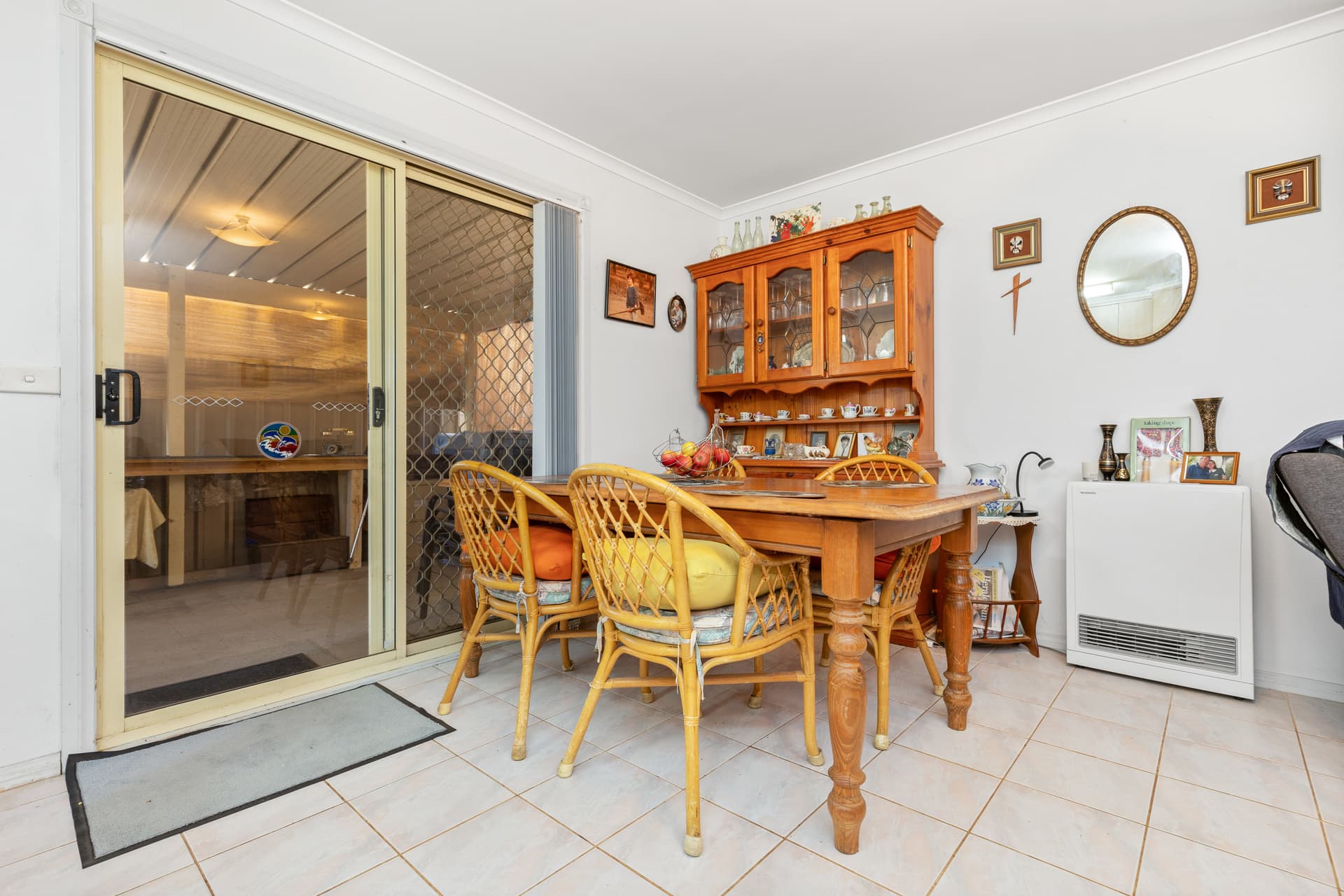 7-9 Matthew Flinders Drive, Mildura, Mildura - Thumbnail 3