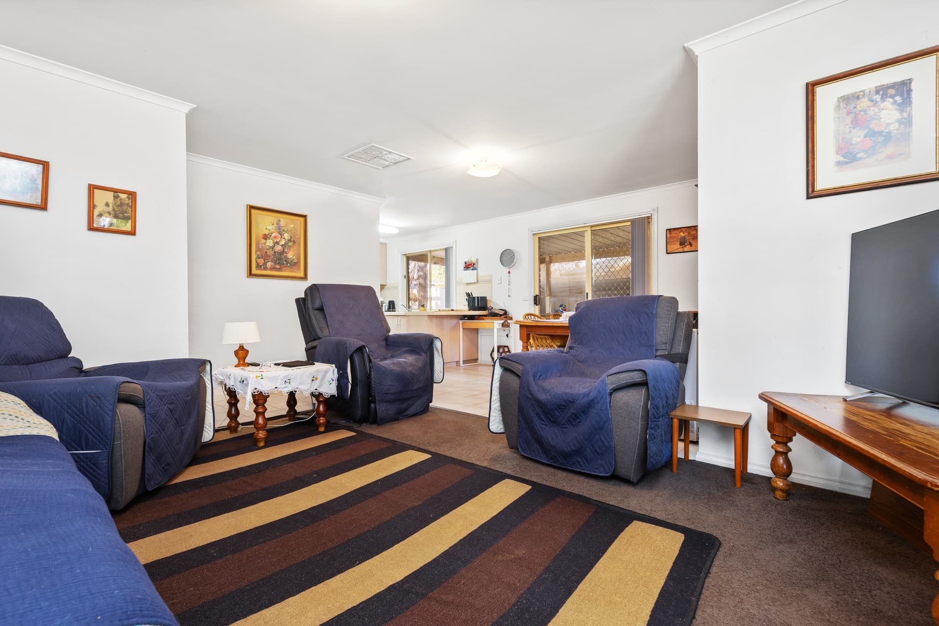7-9 Matthew Flinders Drive, Mildura, Mildura - Thumbnail 4