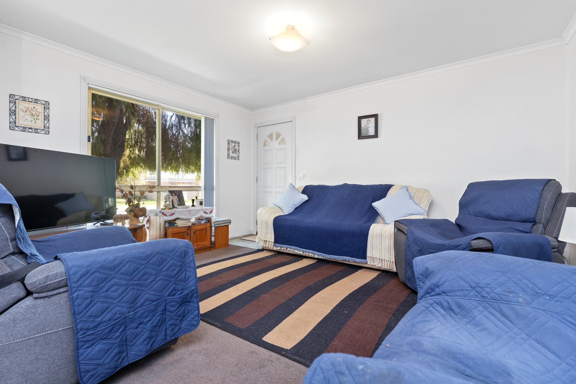 7-9 Matthew Flinders Drive, Mildura, Mildura - Thumbnail 5